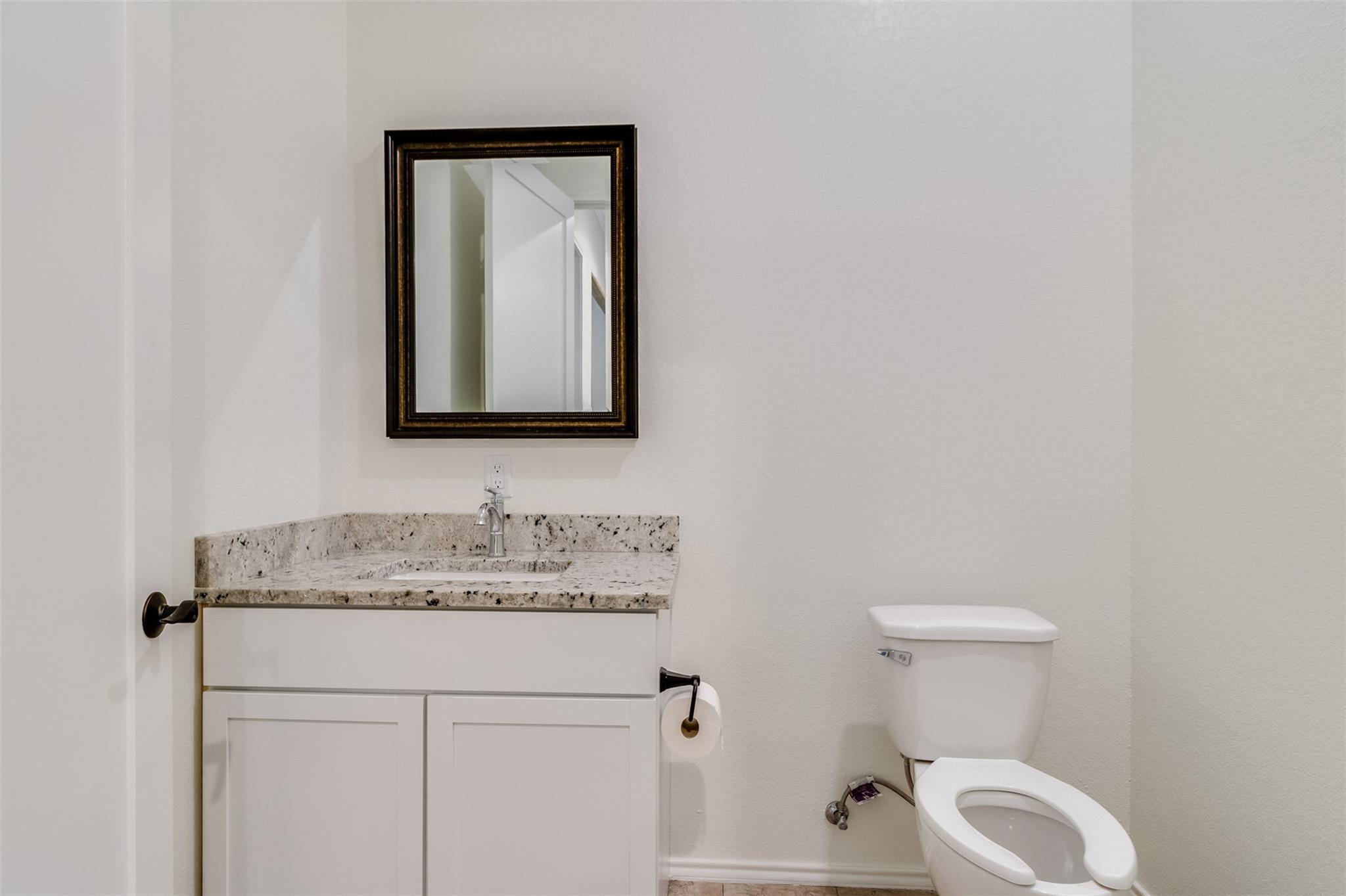 4332 Oak Park Dr Property Photo 17