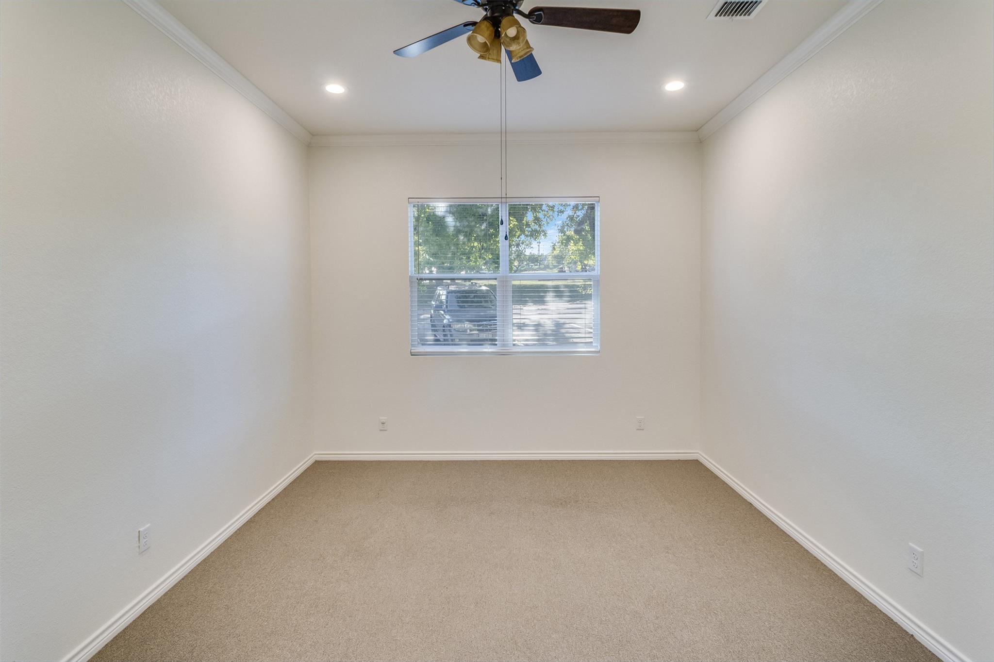 4332 Oak Park Dr Property Photo 19