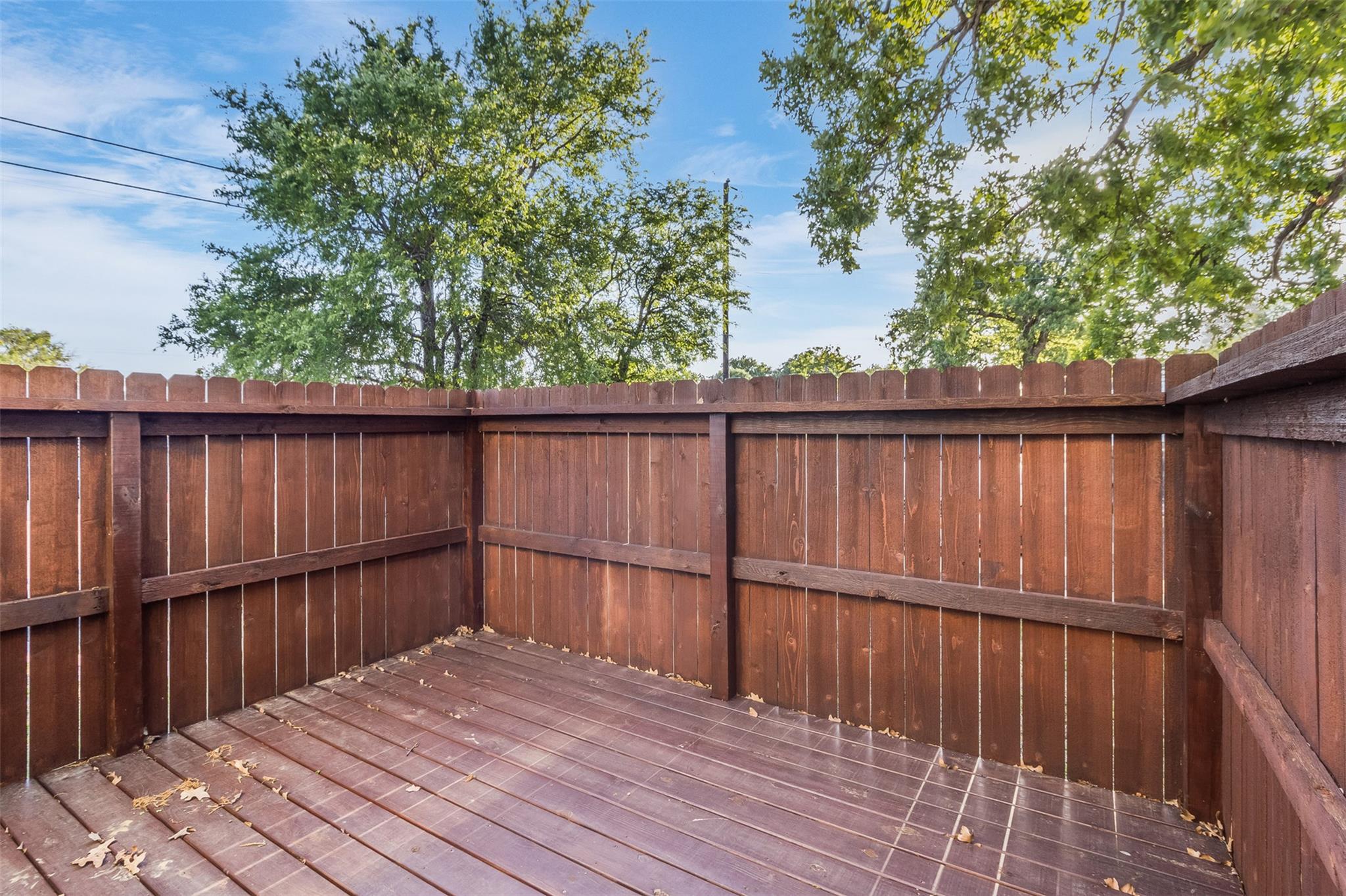 4332 Oak Park Dr Property Photo 22