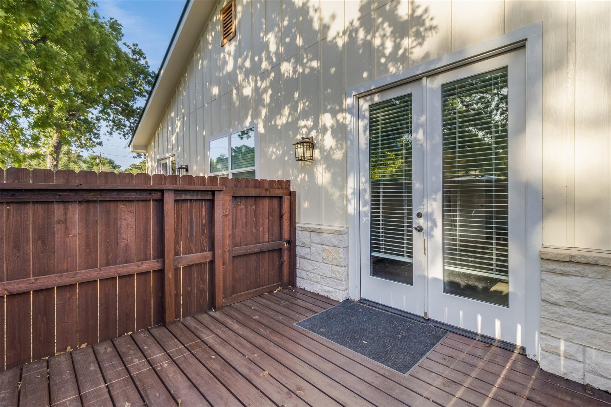 4332 Oak Park Dr Property Photo 23