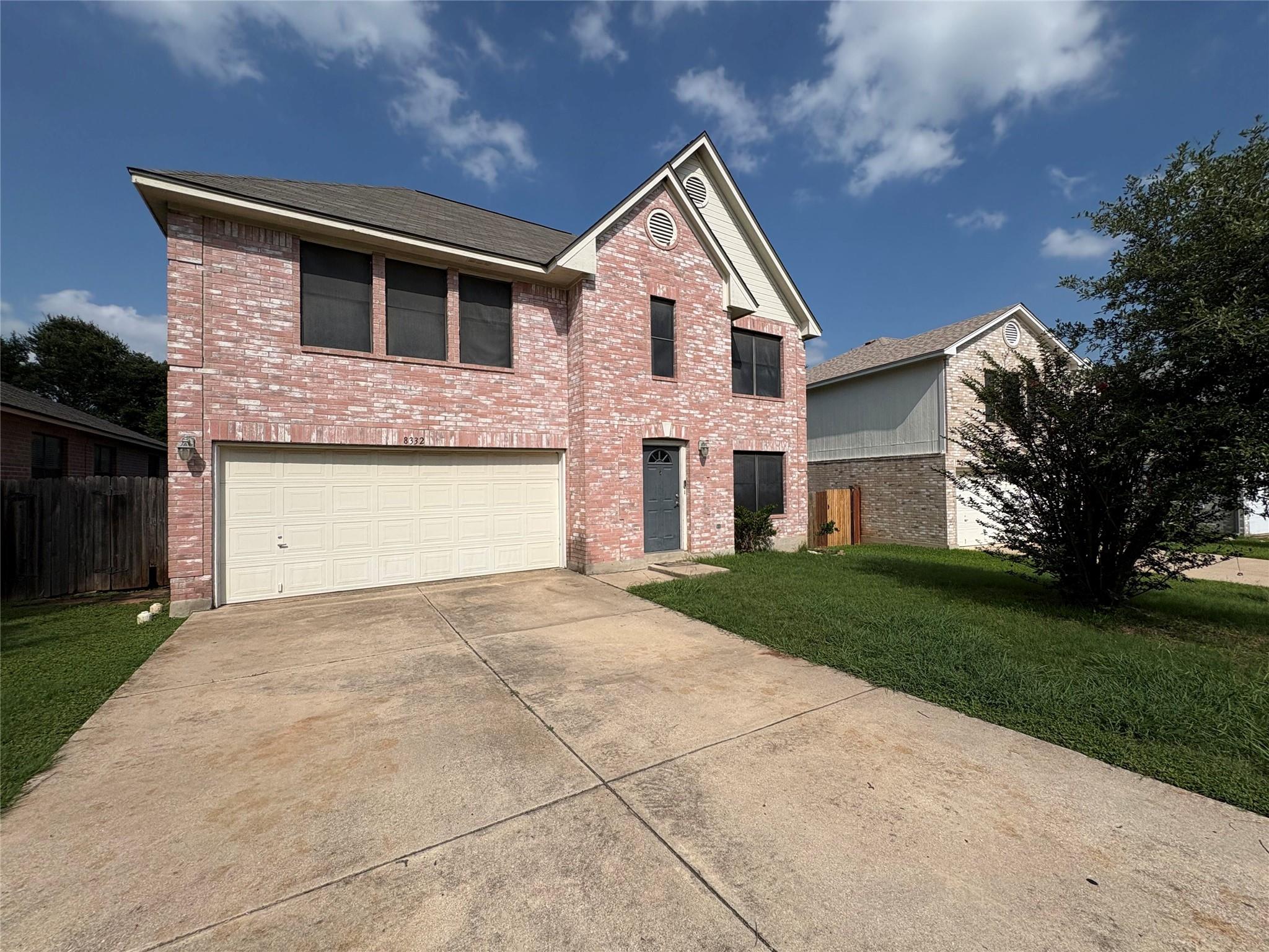 8332 Montoya Cir Property Photo 1