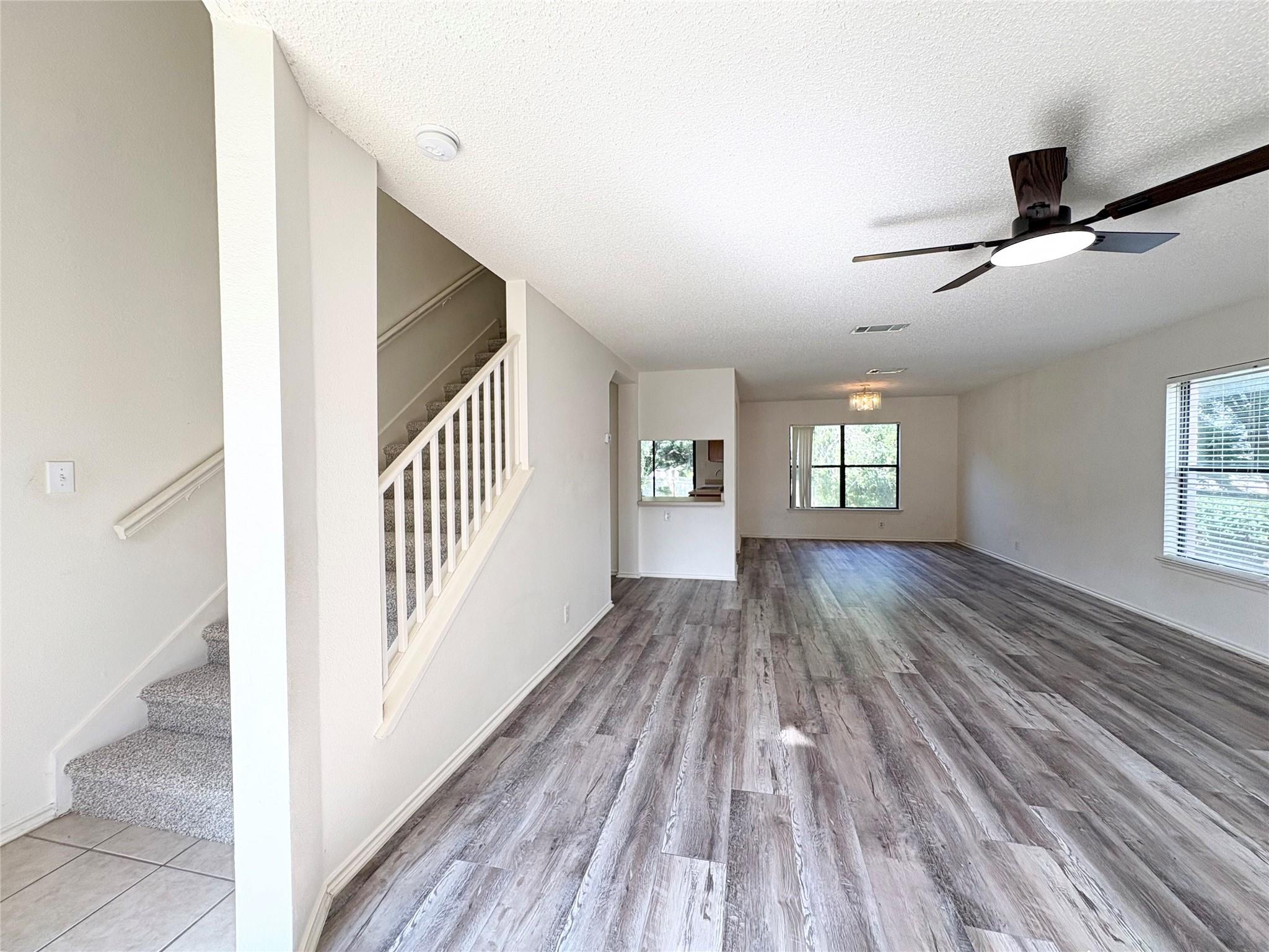 8332 Montoya Cir Property Photo 3