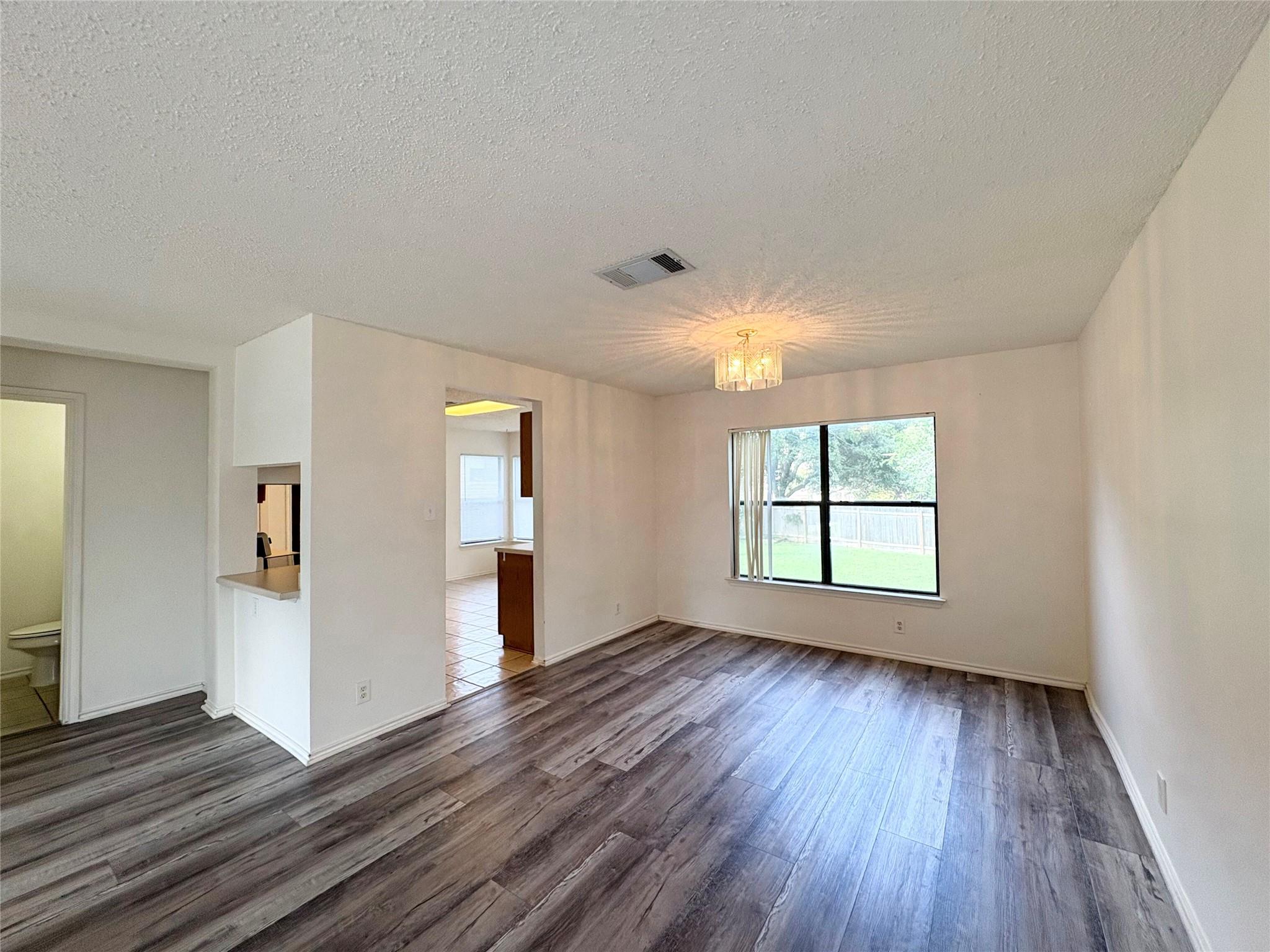 8332 Montoya Cir Property Photo 6