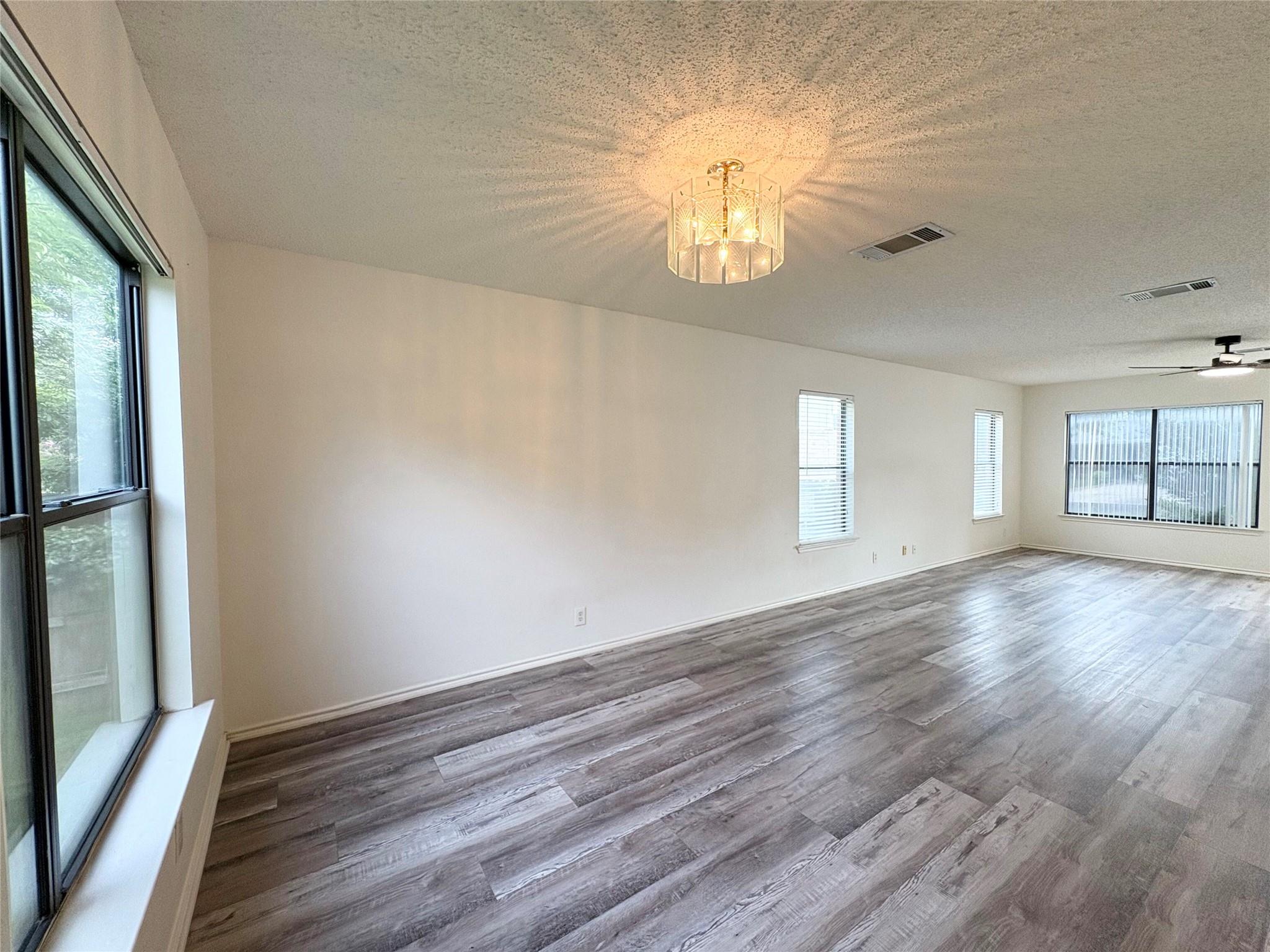 8332 Montoya Cir Property Photo 7