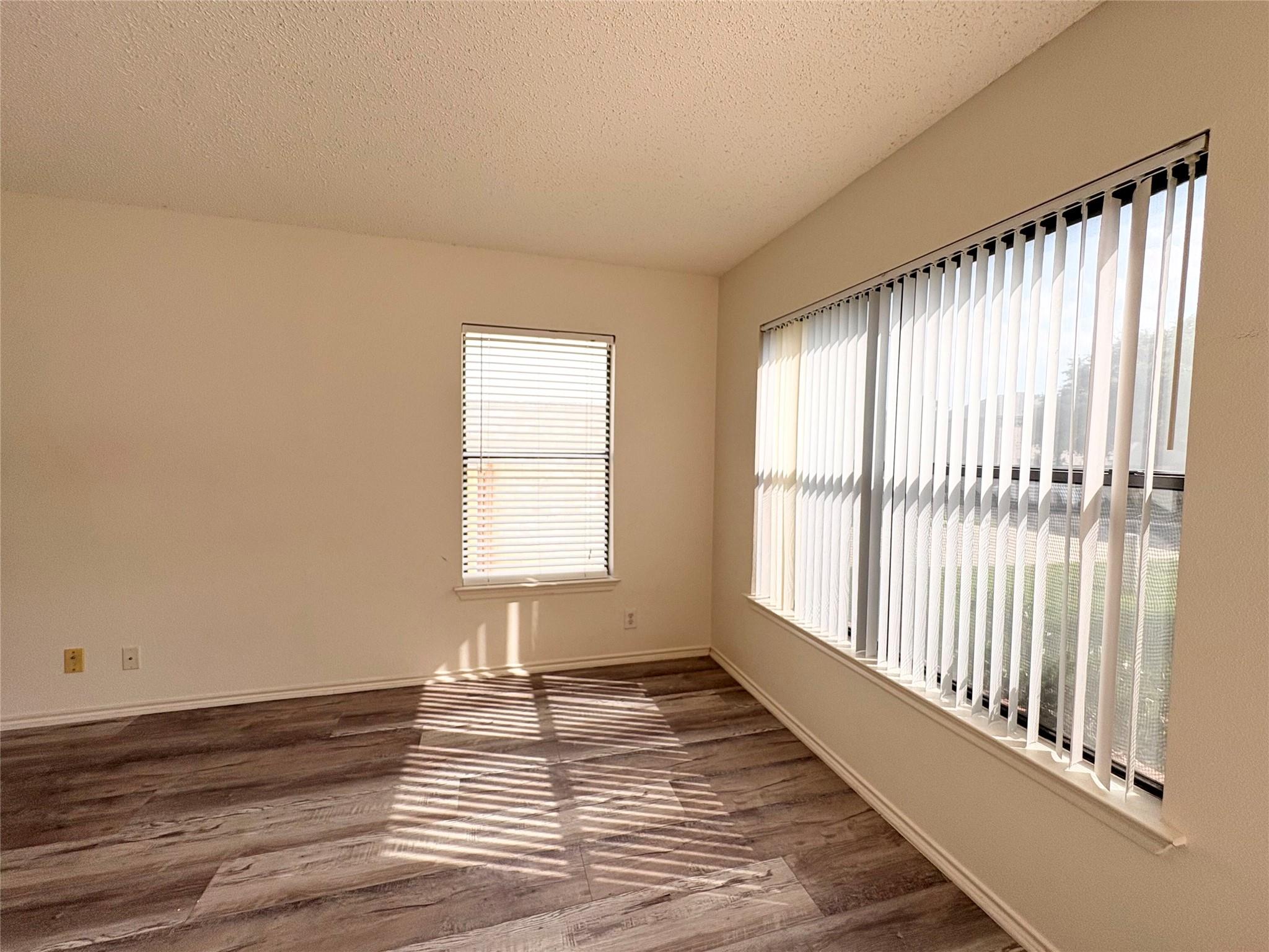8332 Montoya Cir Property Photo 8