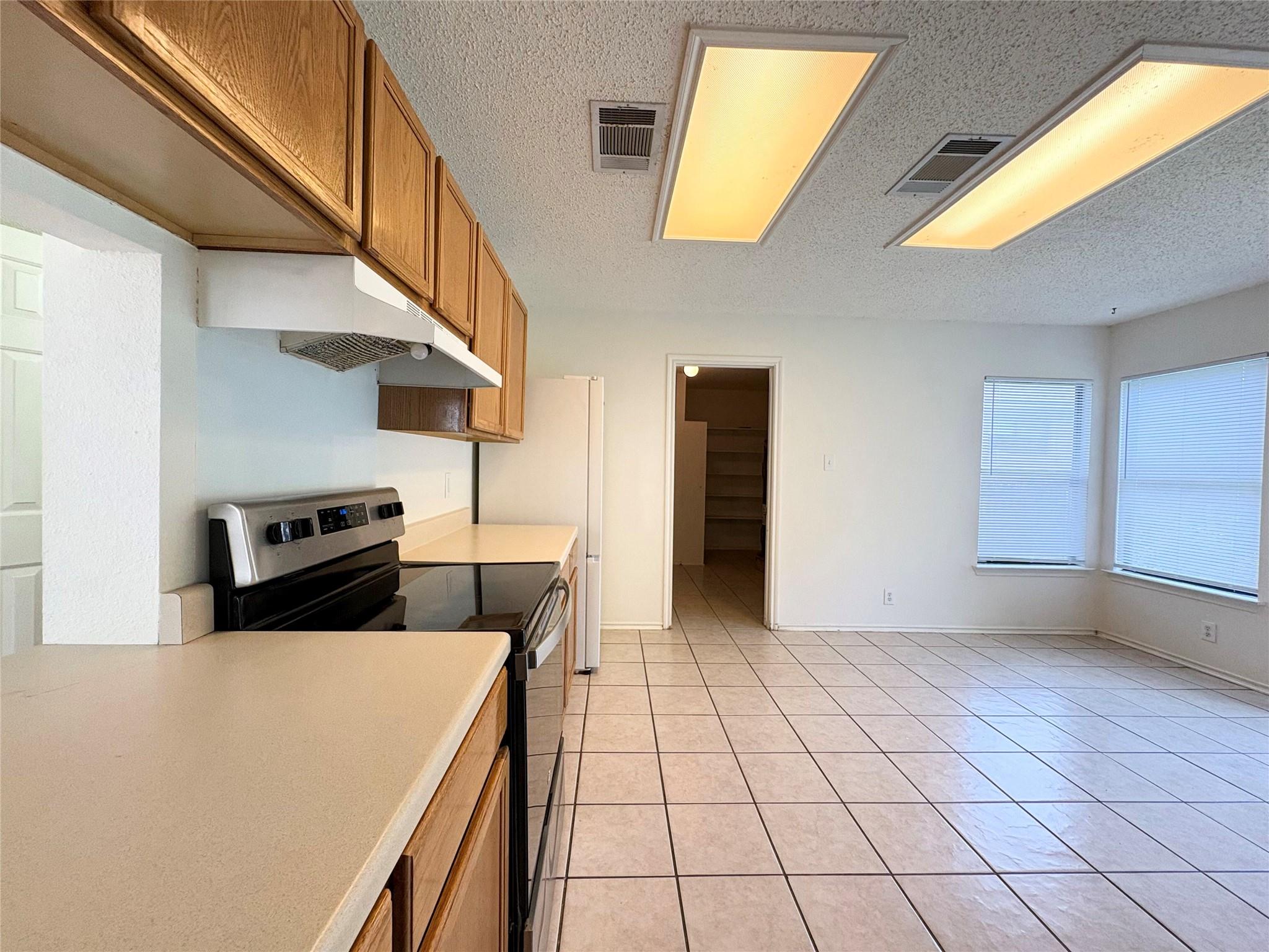 8332 Montoya Cir Property Photo 9