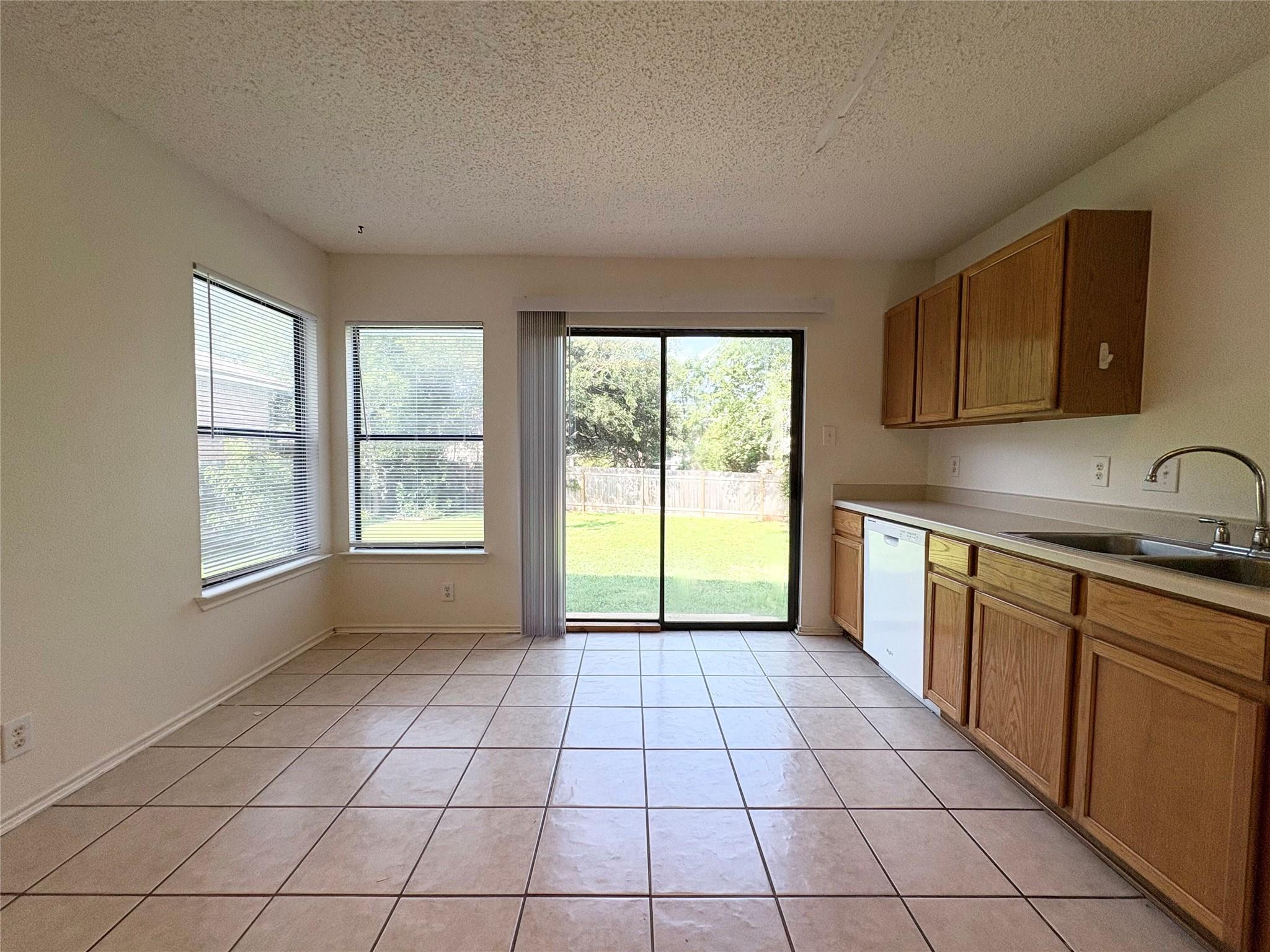 8332 Montoya Cir Property Photo 11
