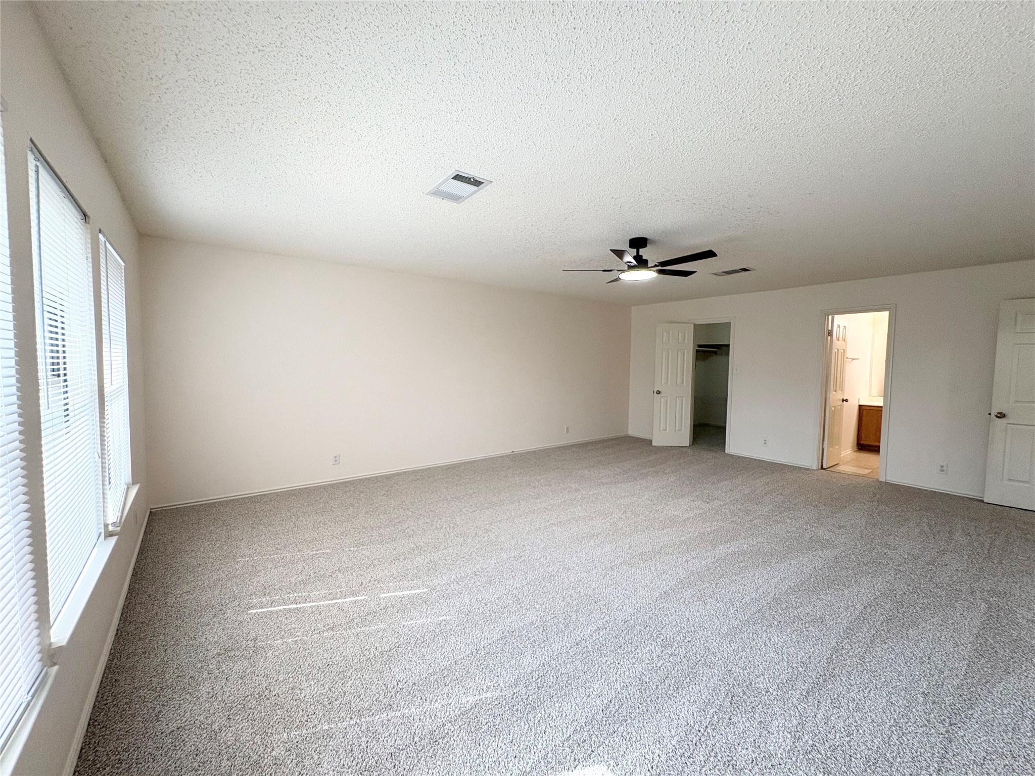 8332 Montoya Cir Property Photo 12