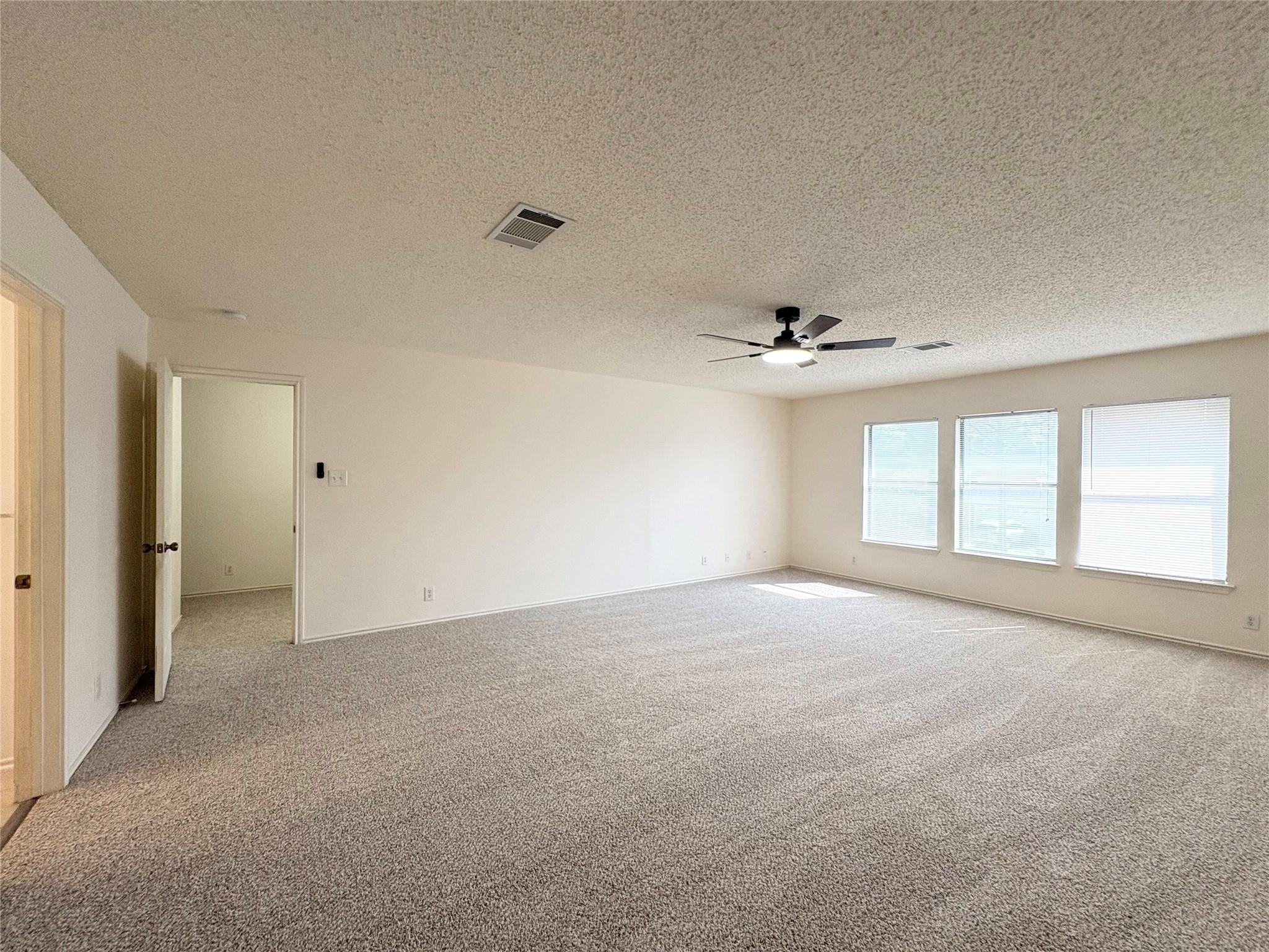 8332 Montoya Cir Property Photo 13