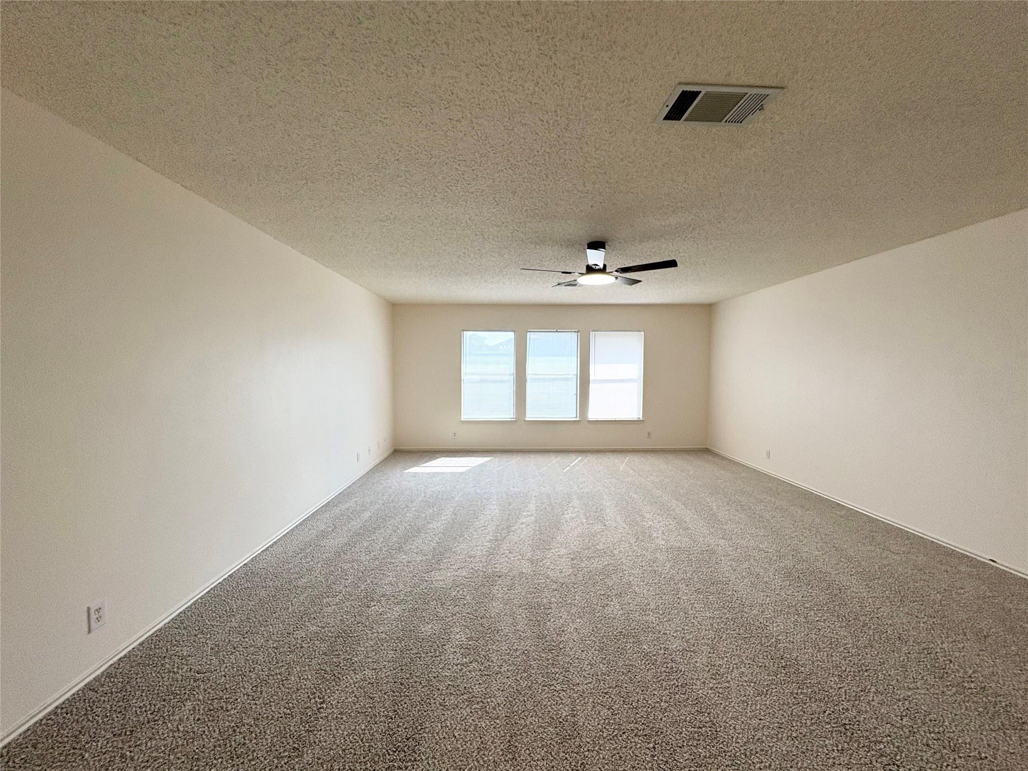 8332 Montoya Cir Property Photo 14