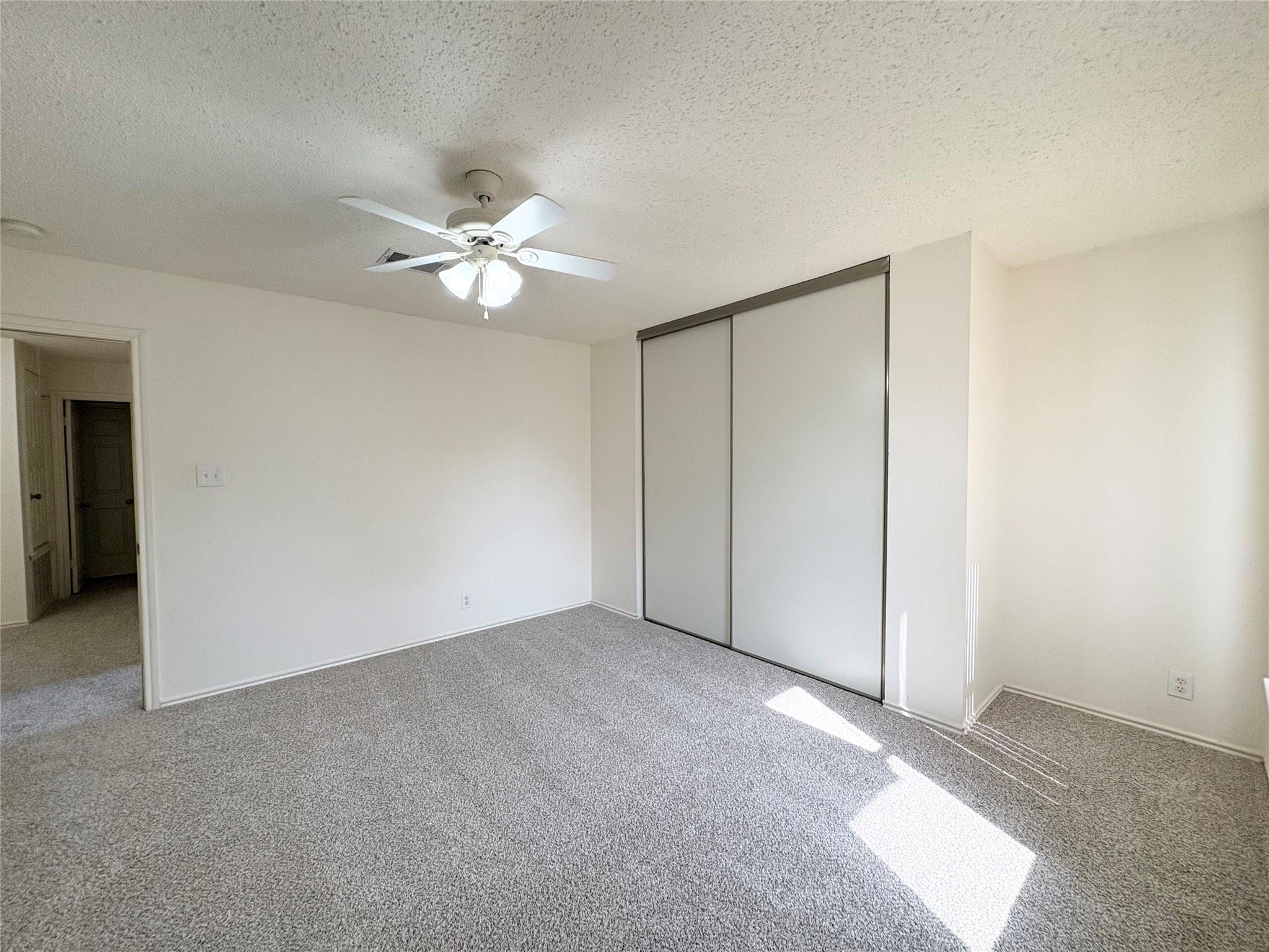 8332 Montoya Cir Property Photo 15
