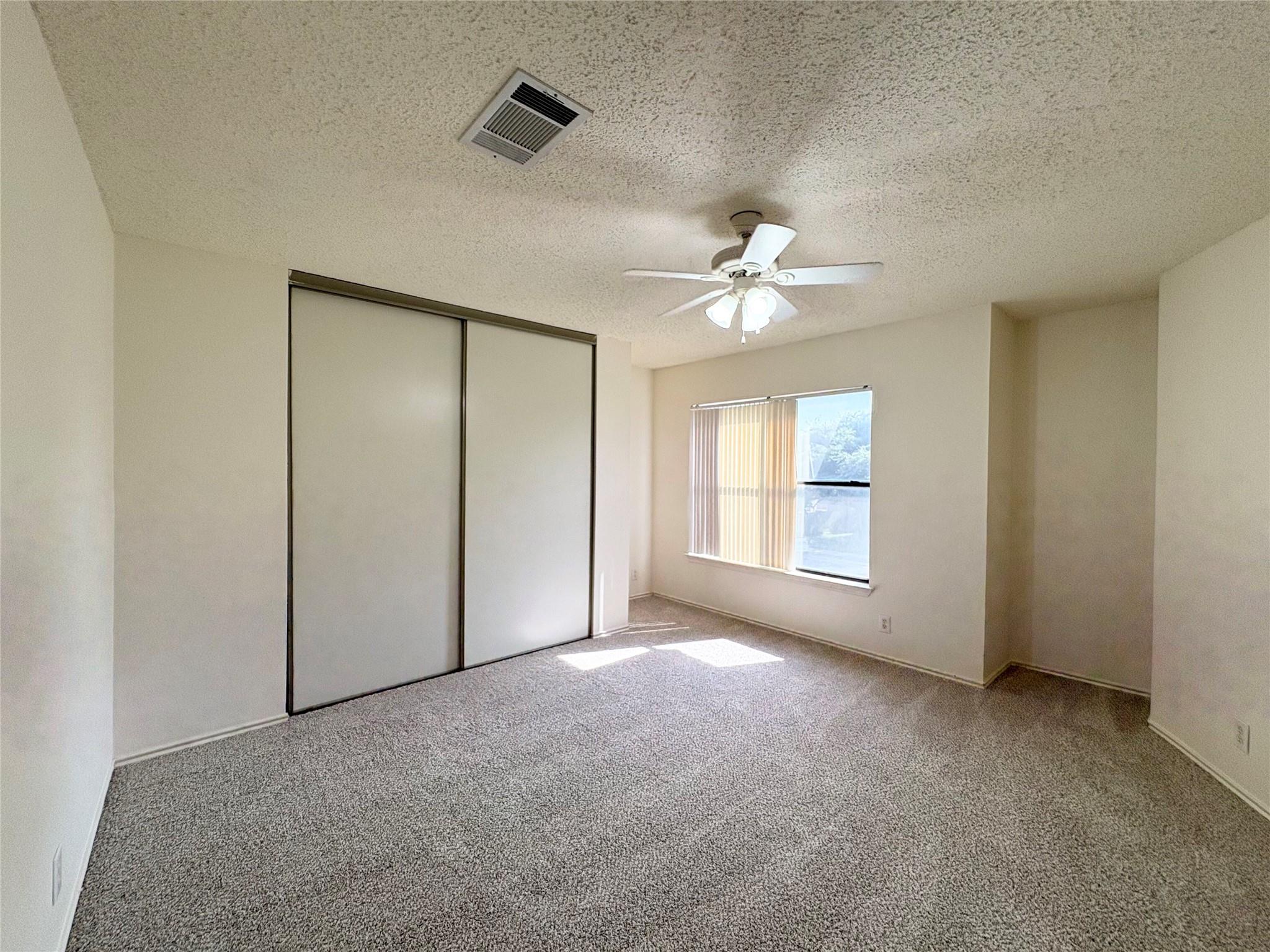 8332 Montoya Cir Property Photo 16