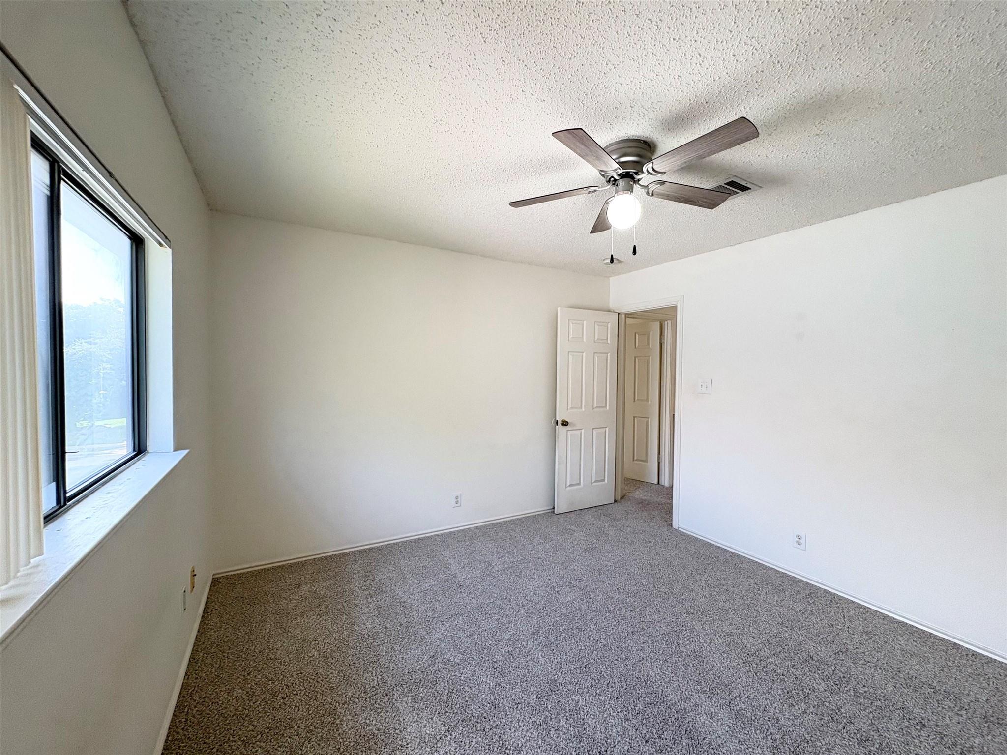 8332 Montoya Cir Property Photo 17