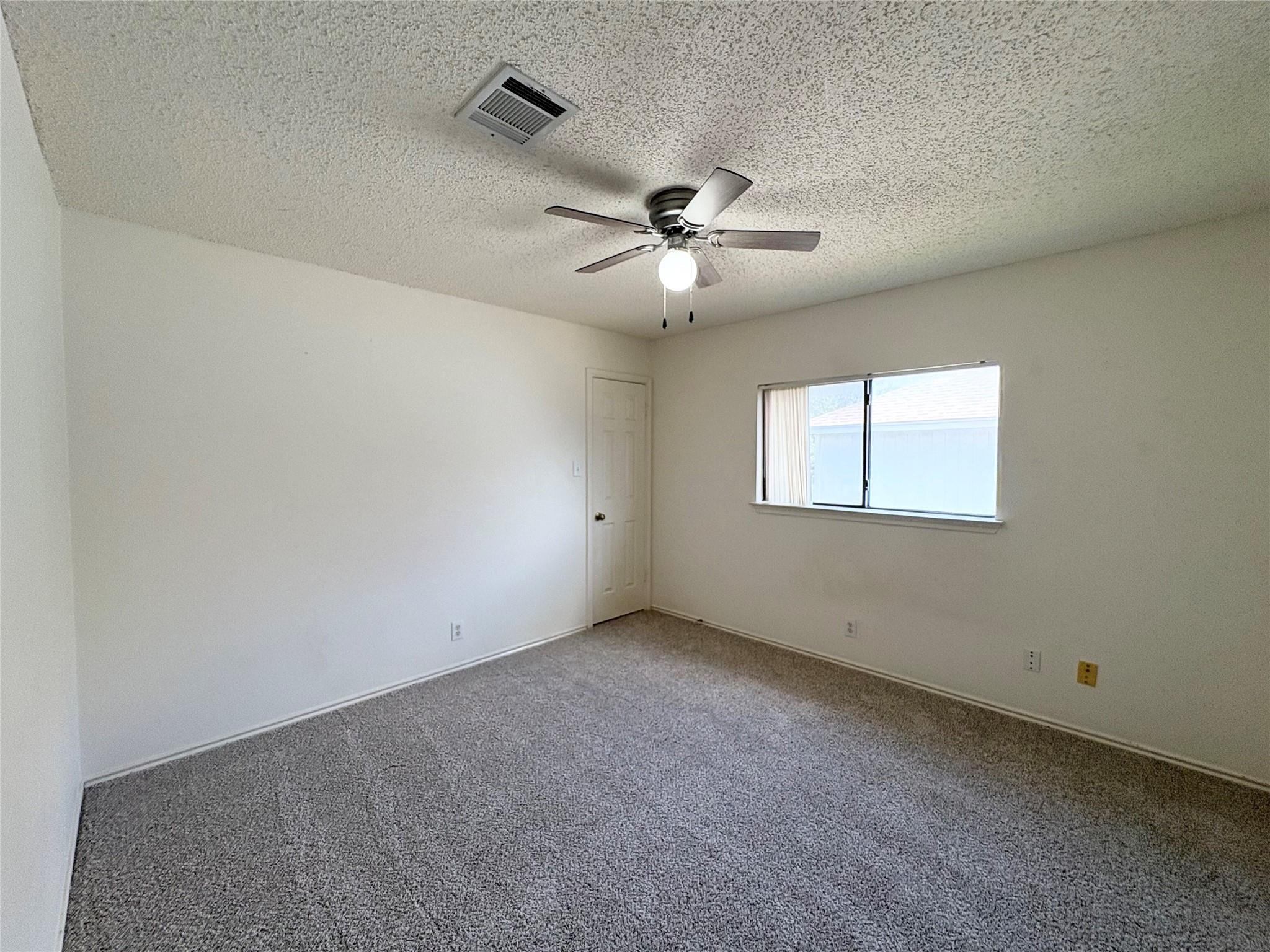 8332 Montoya Cir Property Photo 18