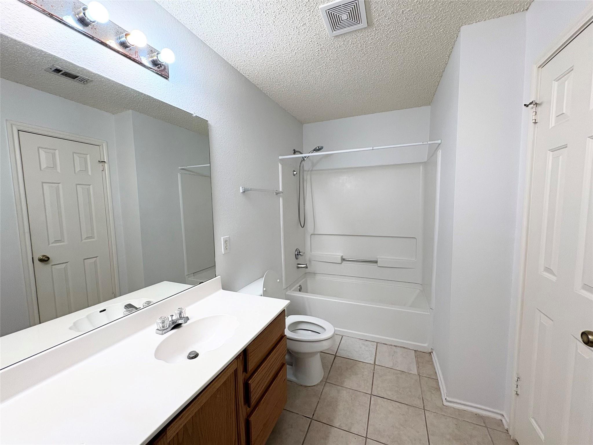 8332 Montoya Cir Property Photo 19