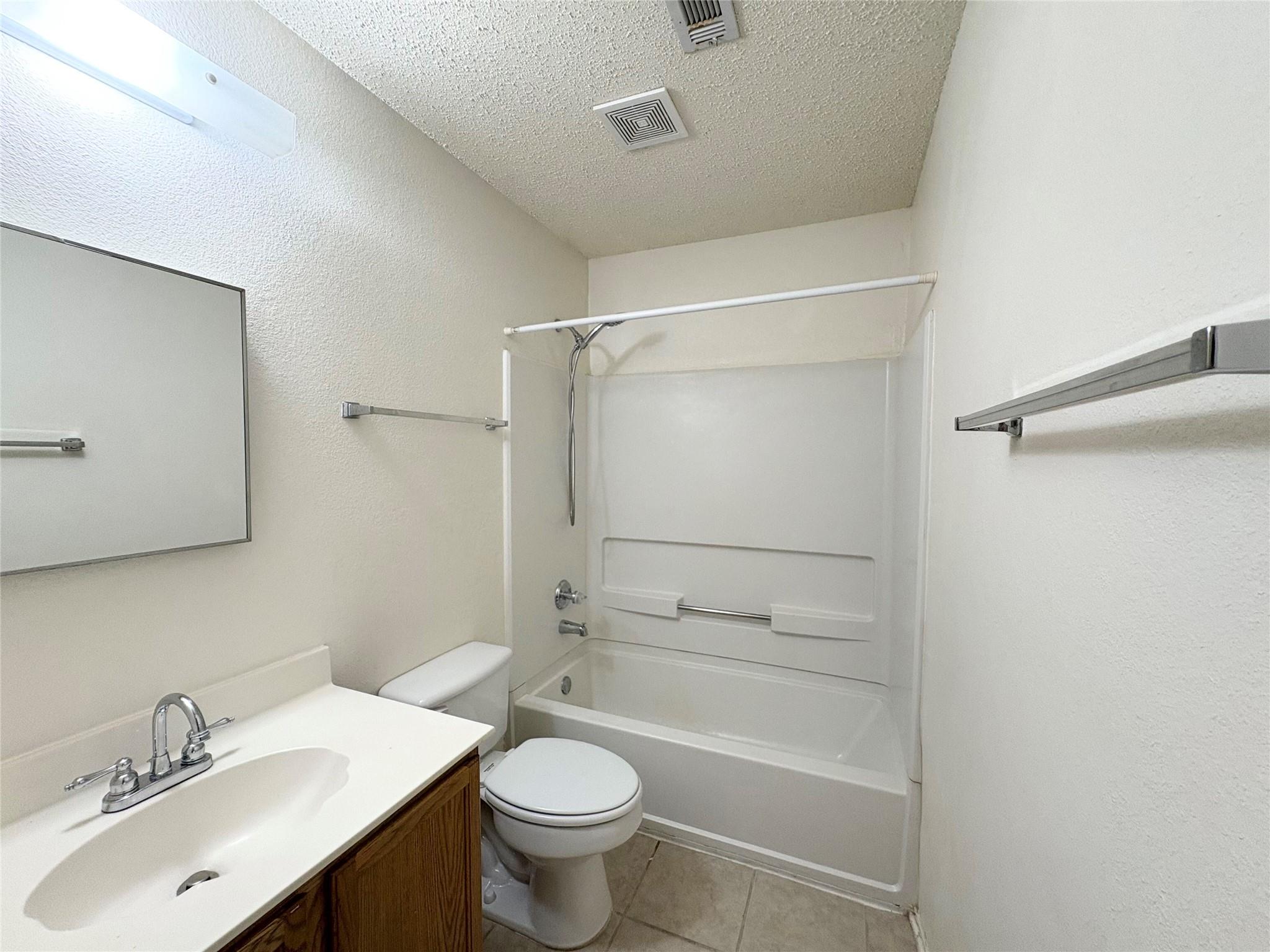 8332 Montoya Cir Property Photo 20
