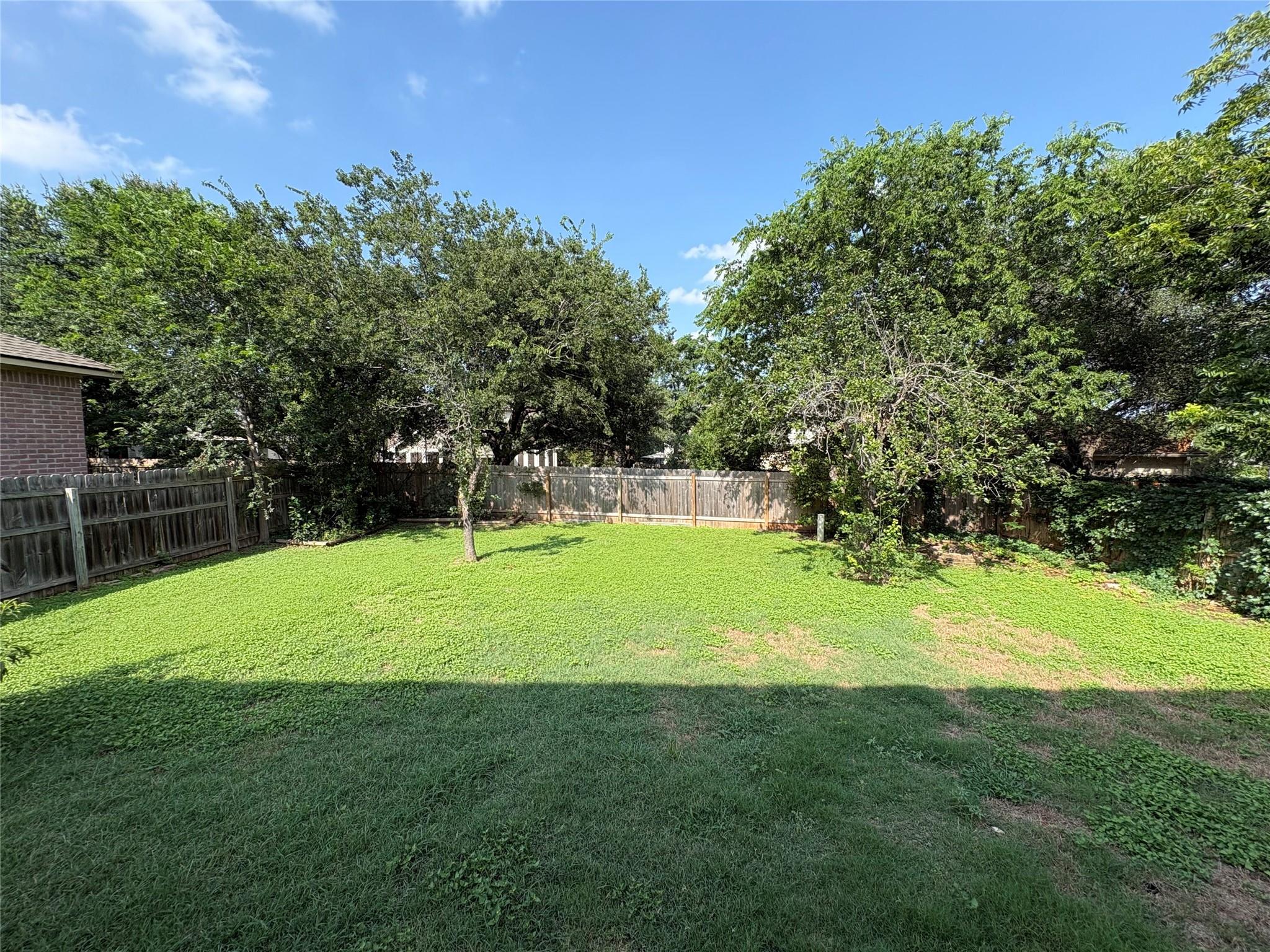 8332 Montoya Cir Property Photo 21
