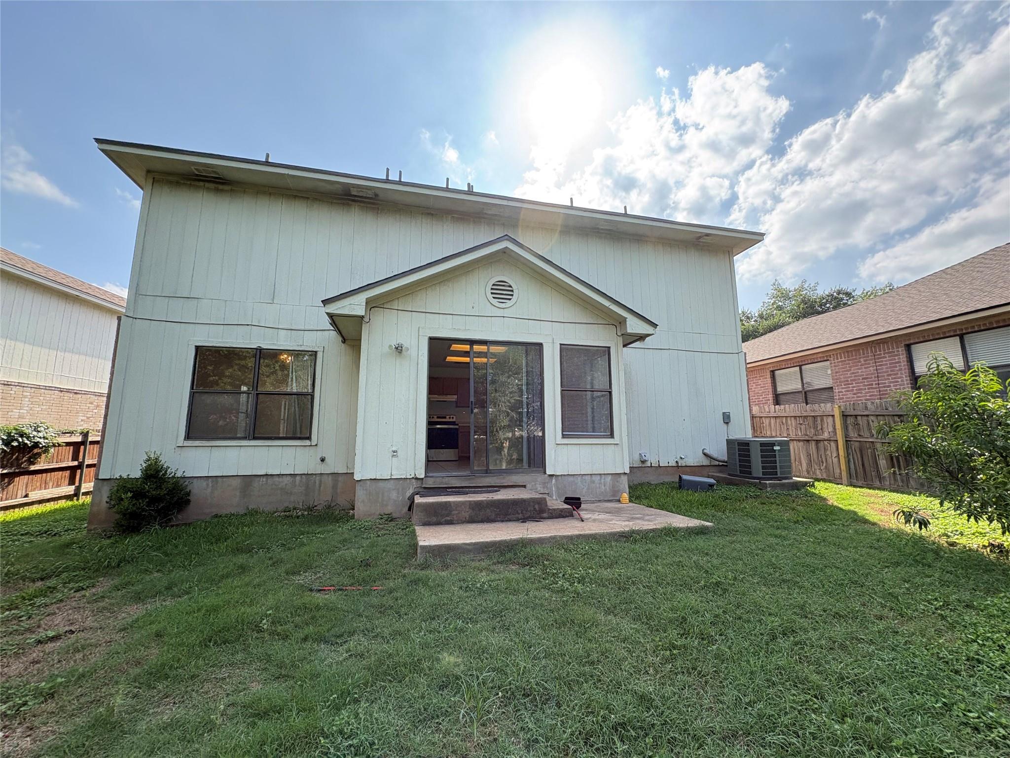 8332 Montoya Cir Property Photo 22