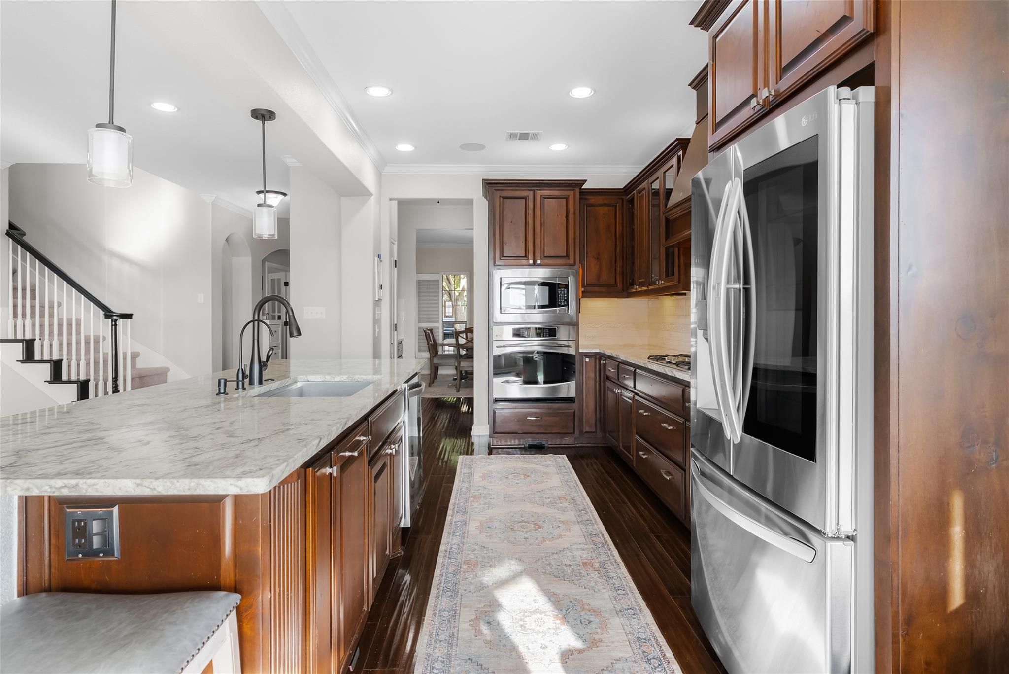 220 Mediterra Pt Property Photo 11