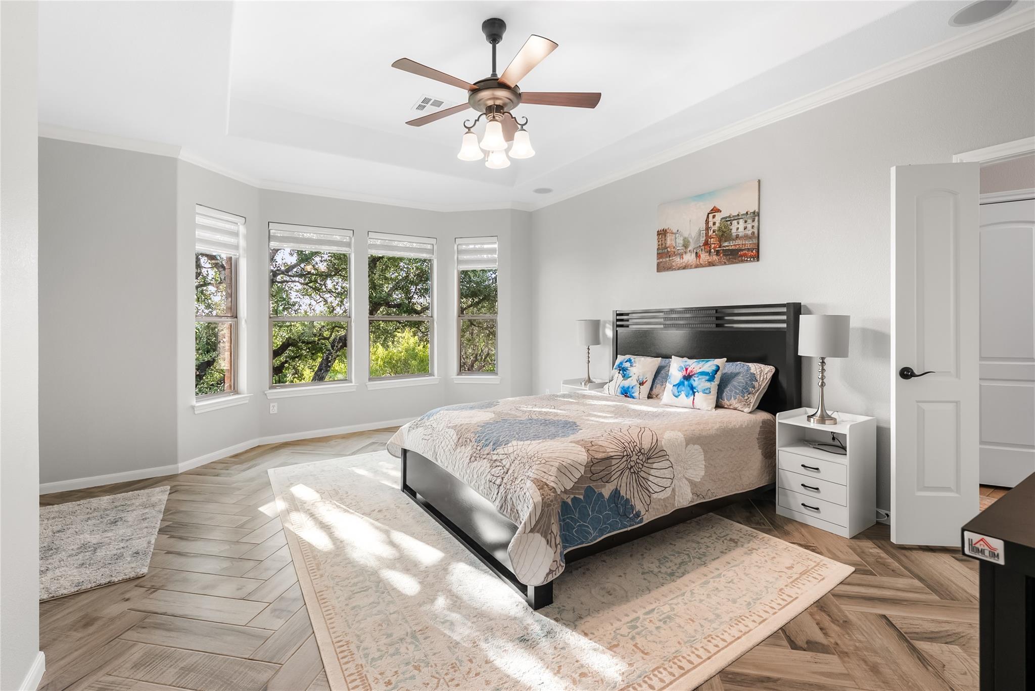 220 Mediterra Pt Property Photo 13