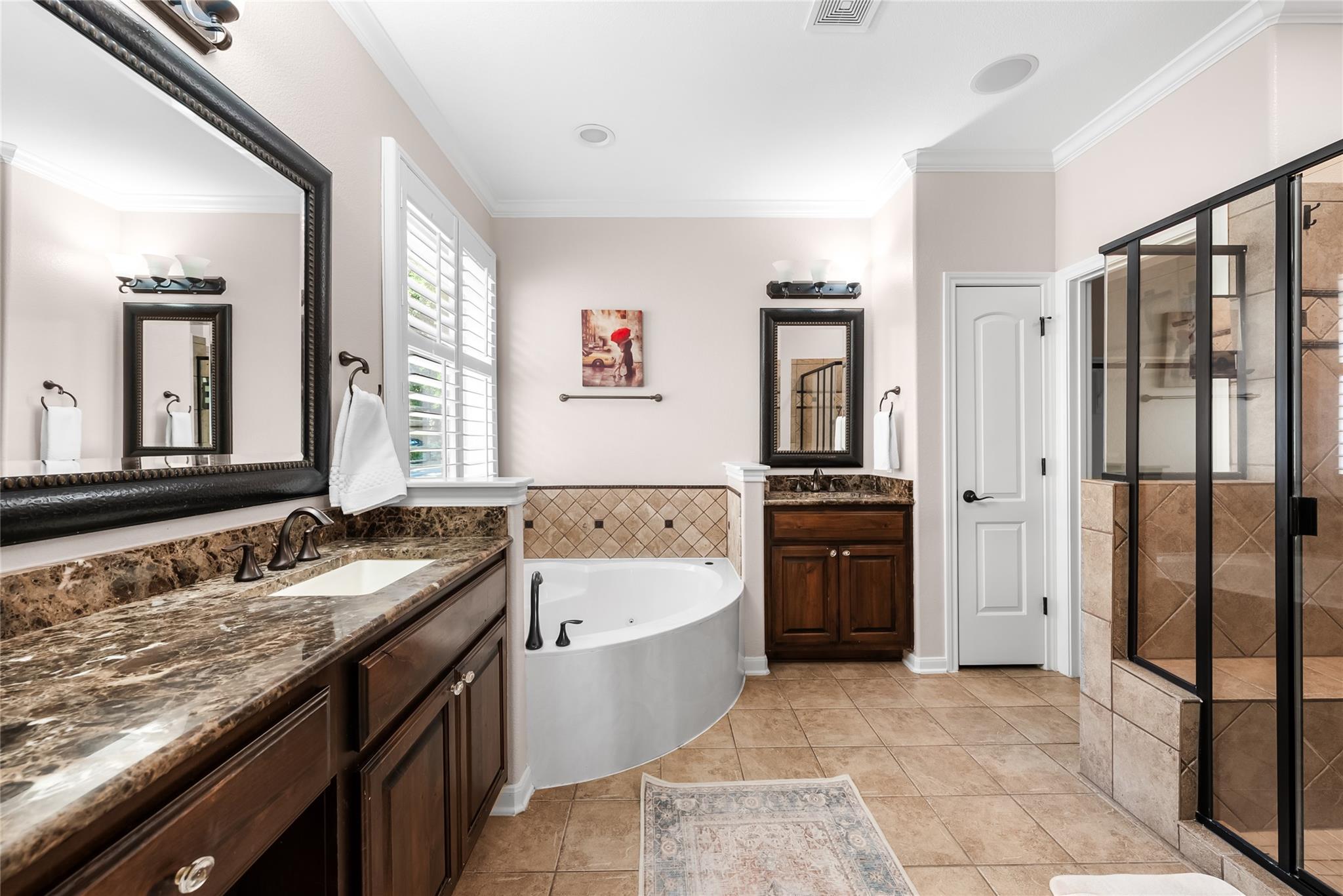 220 Mediterra Pt Property Photo 14