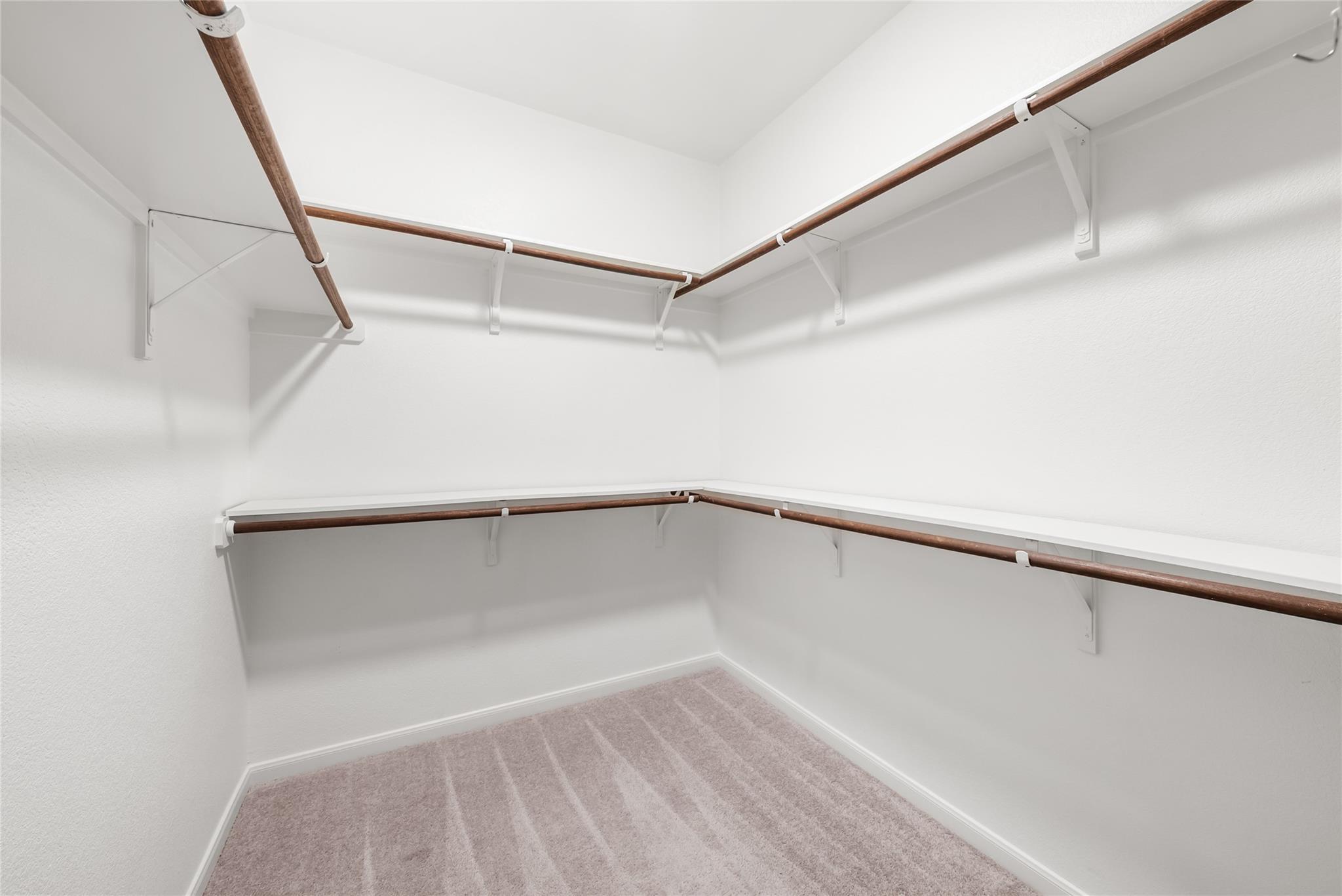 220 Mediterra Pt Property Photo 15