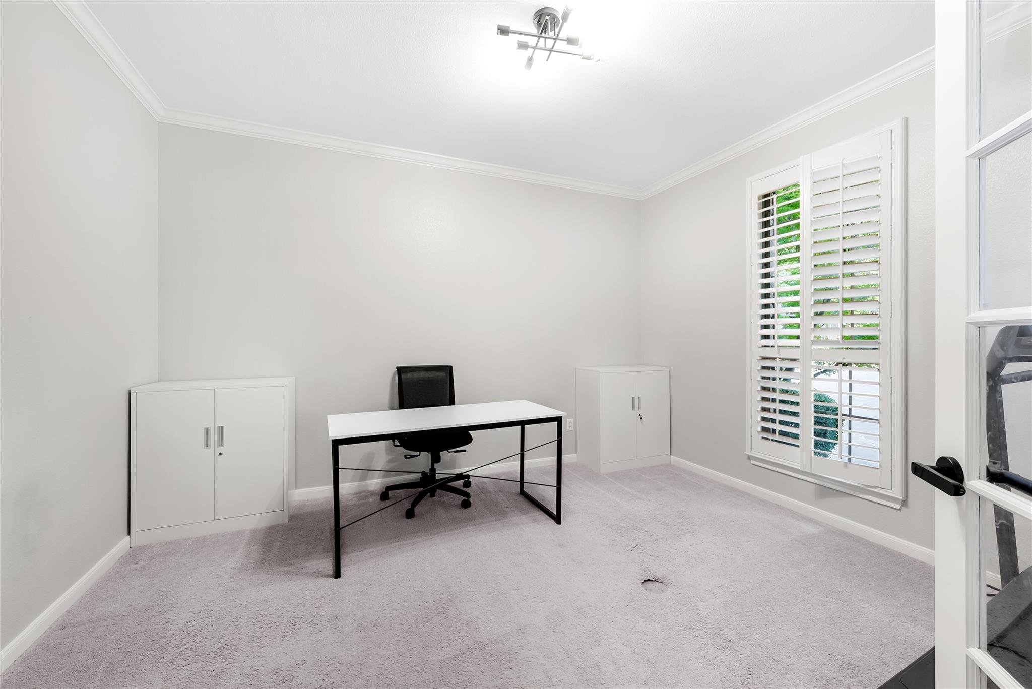 220 Mediterra Pt Property Photo 16