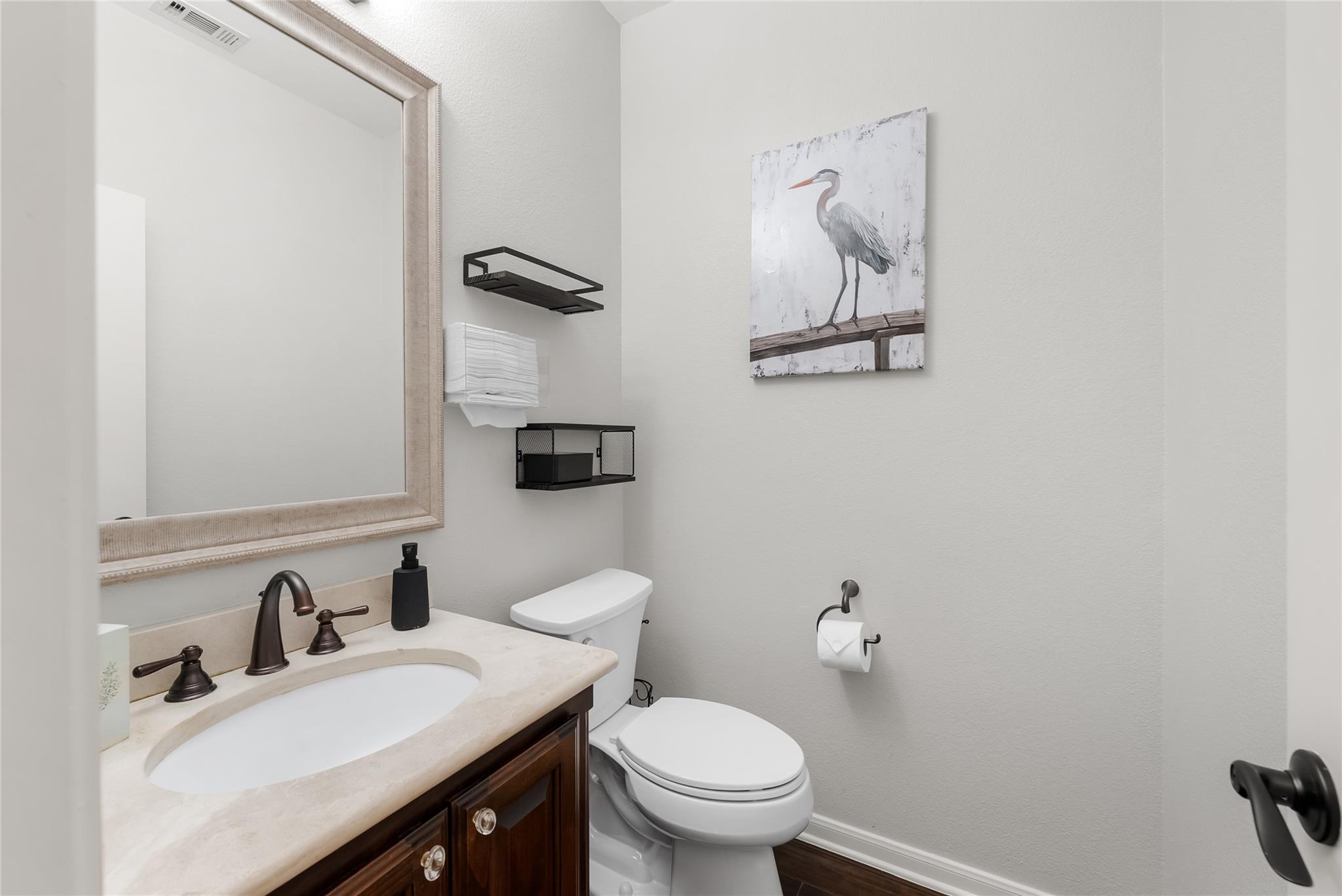 220 Mediterra Pt Property Photo 17