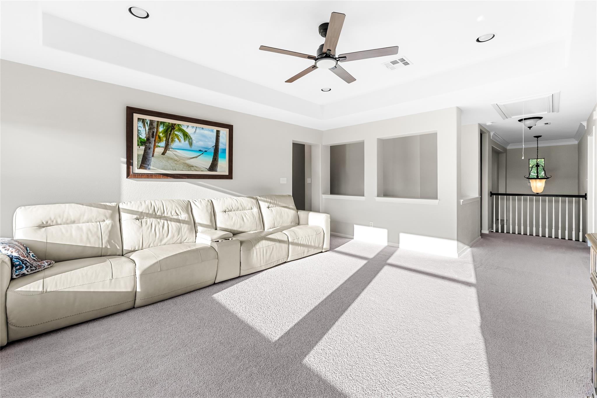 220 Mediterra Pt Property Photo 20