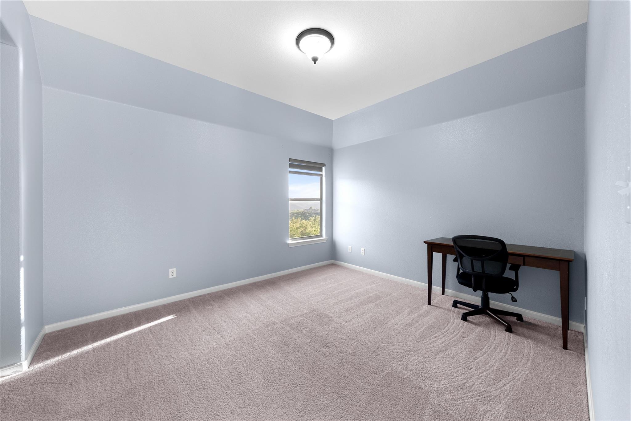 220 Mediterra Pt Property Photo 22