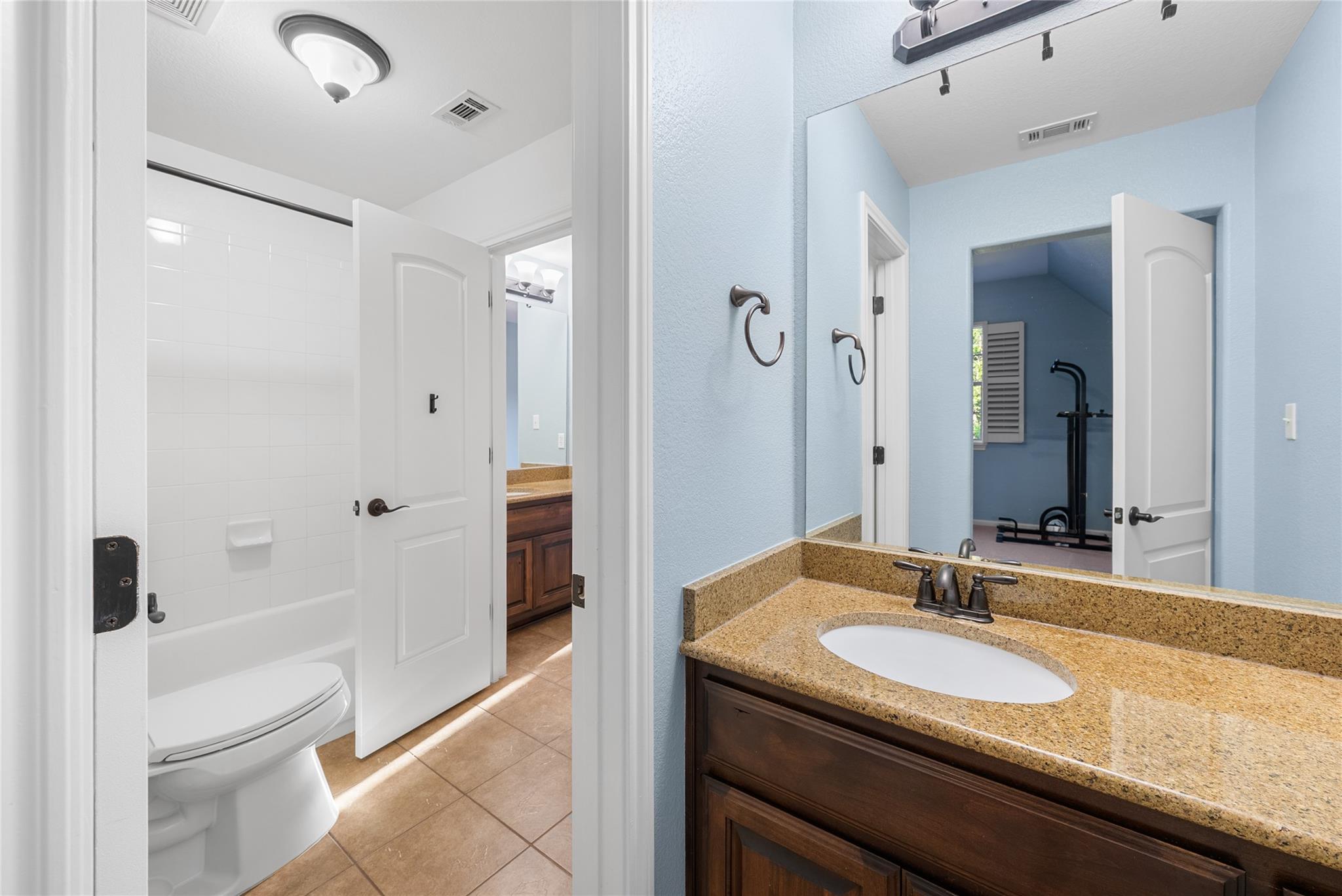 220 Mediterra Pt Property Photo 23