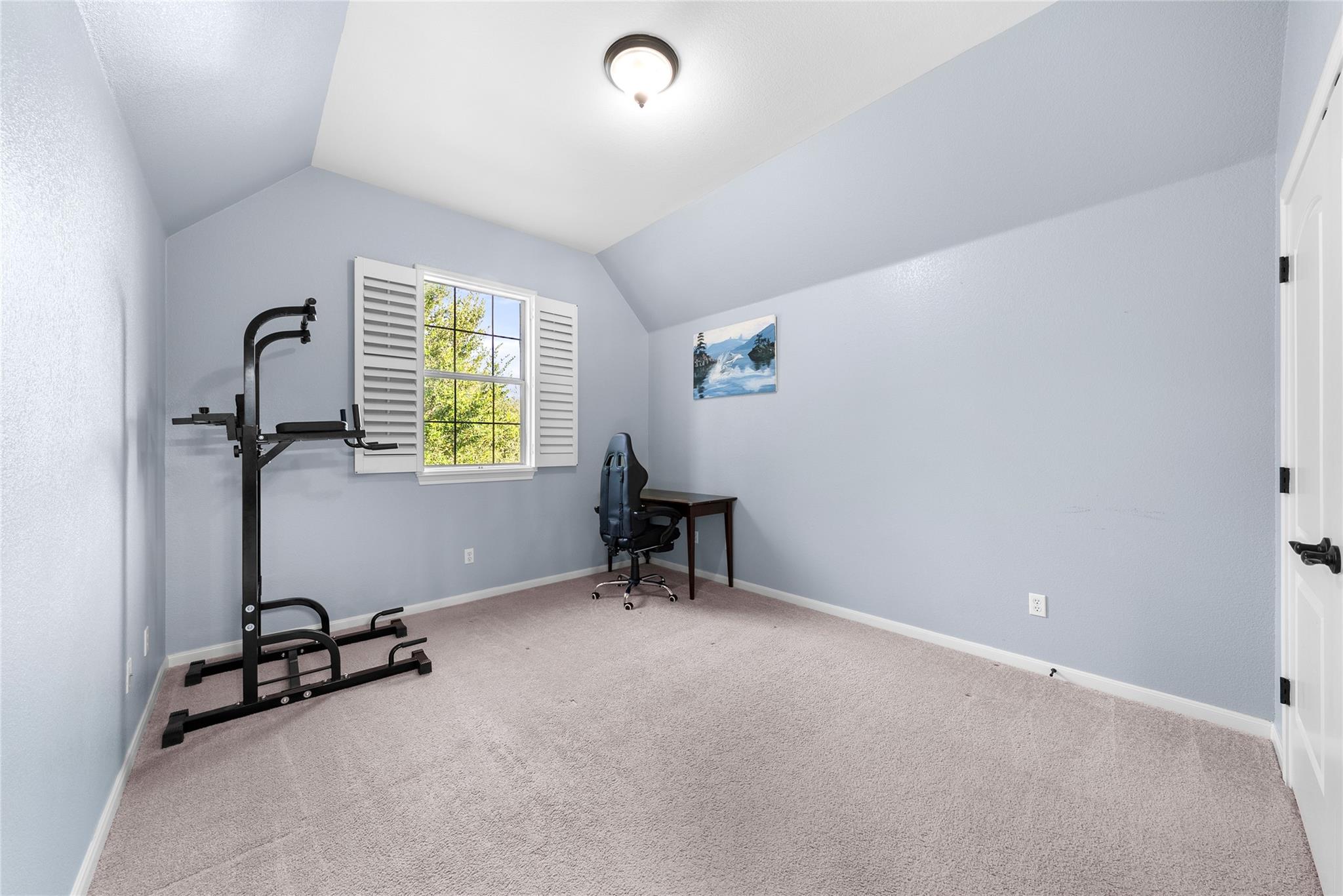 220 Mediterra Pt Property Photo 24