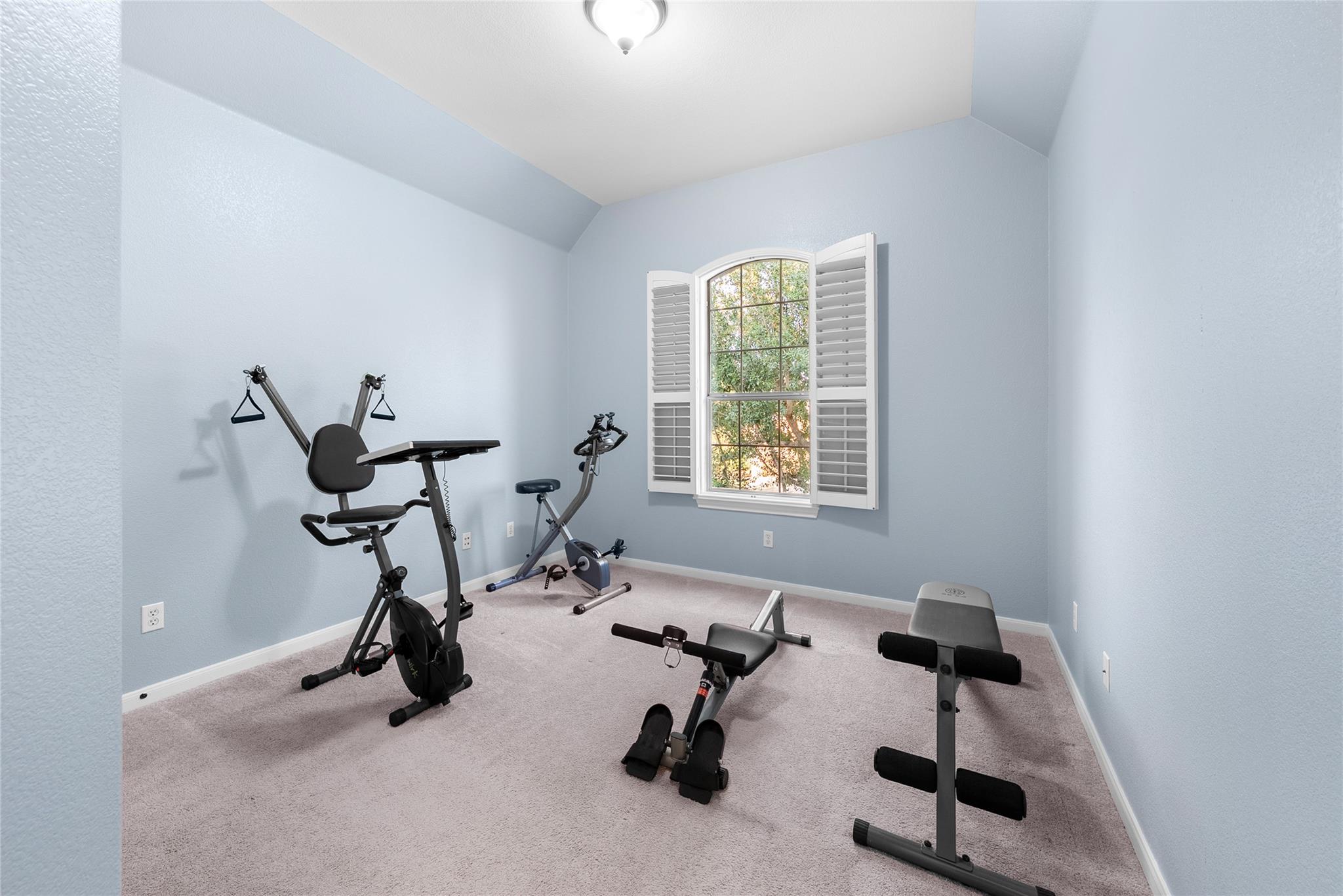 220 Mediterra Pt Property Photo 25