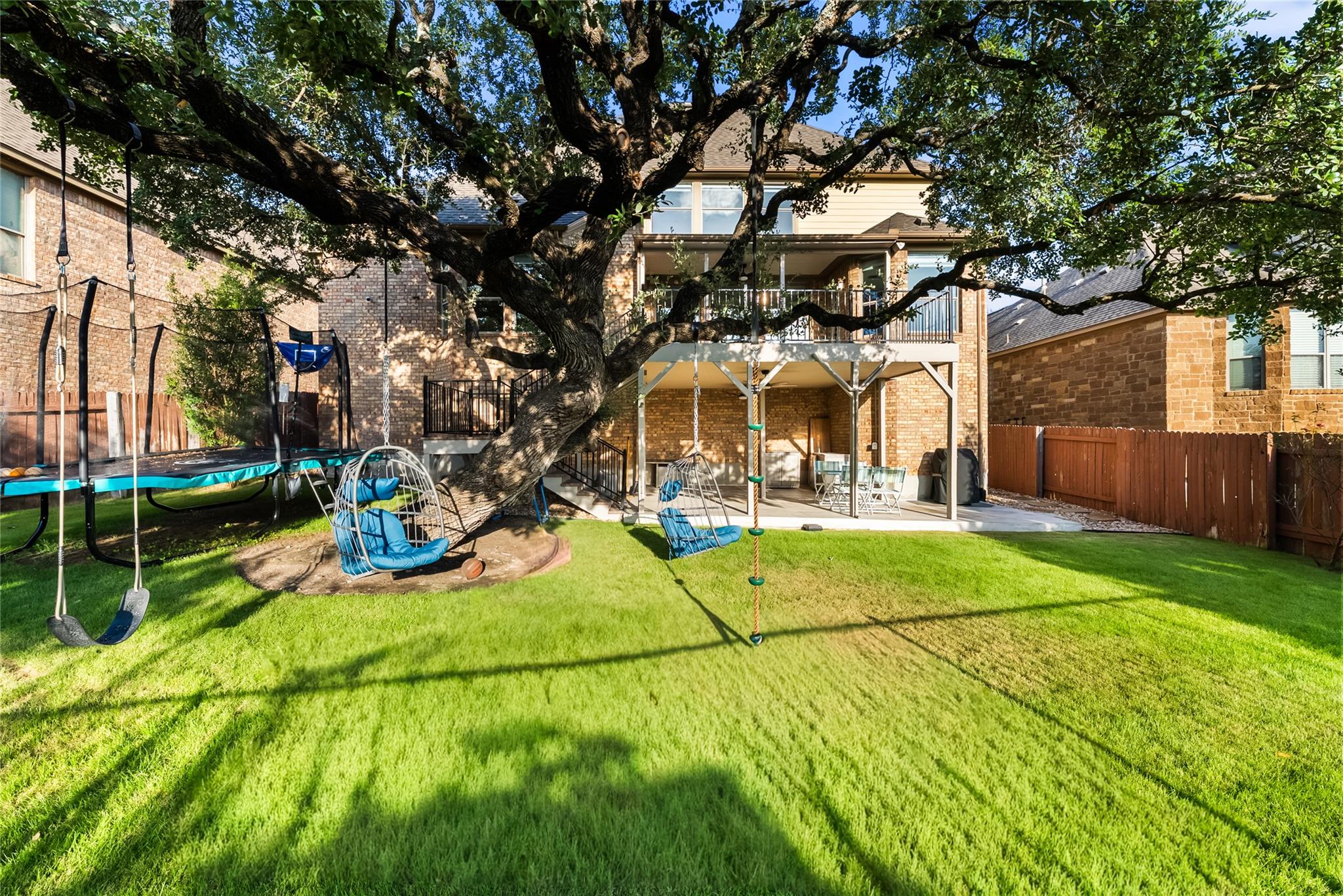 220 Mediterra Pt Property Photo 33