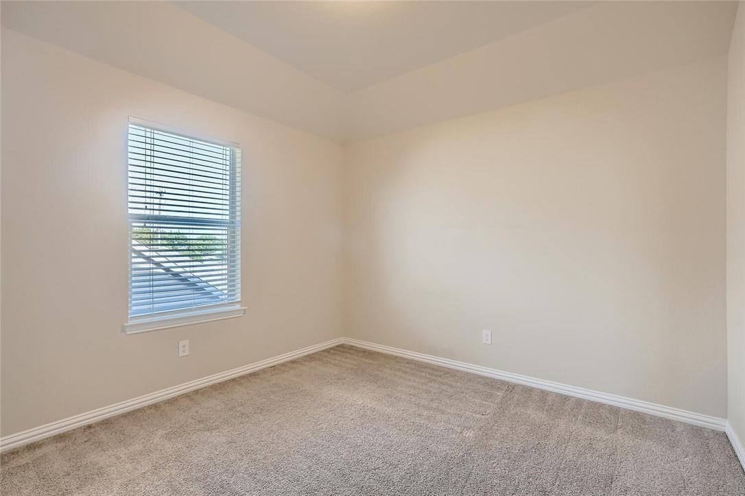 908 Hartman Dr Property Photo 22