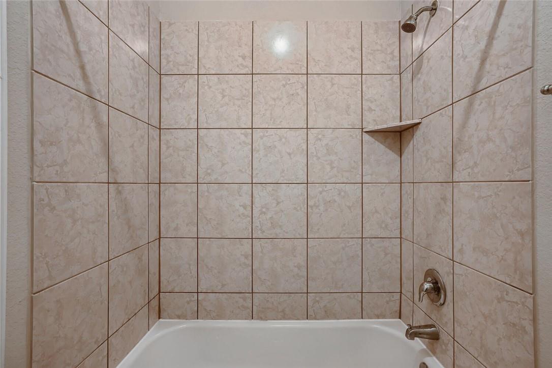 908 Hartman Dr Property Photo 24