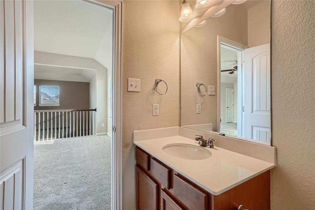 908 Hartman Dr Property Photo 28