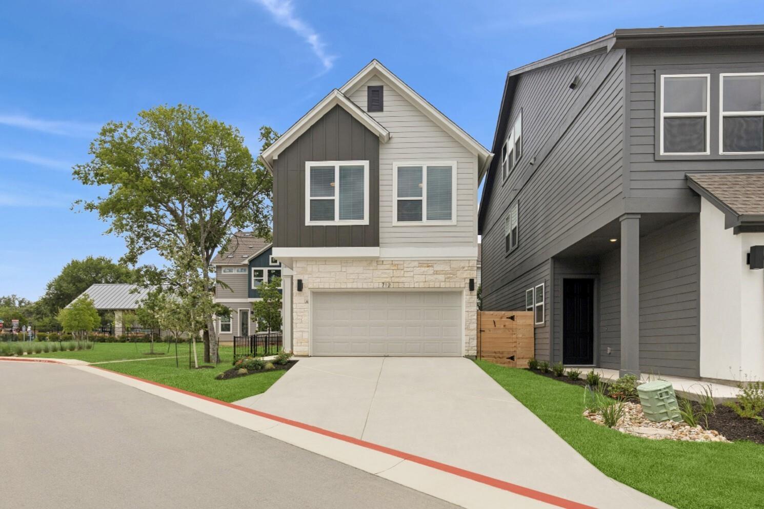 712 Terrier Trl Property Photo 1