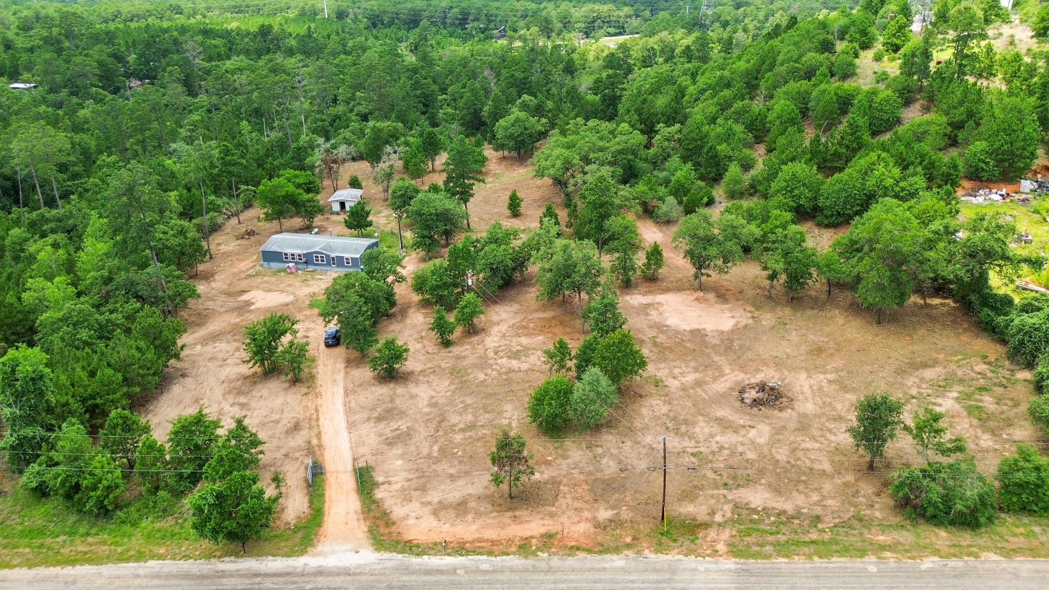 Tbd Linda Ln Property Photo 2