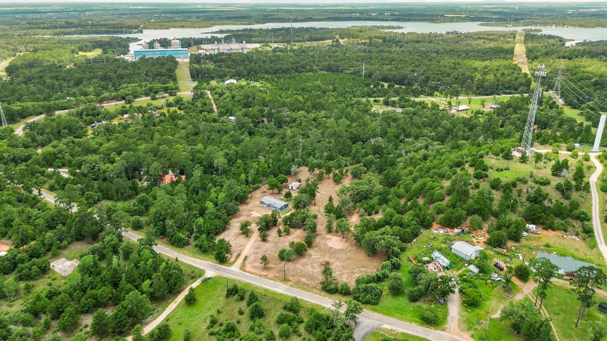 Tbd Linda Ln Property Photo 3