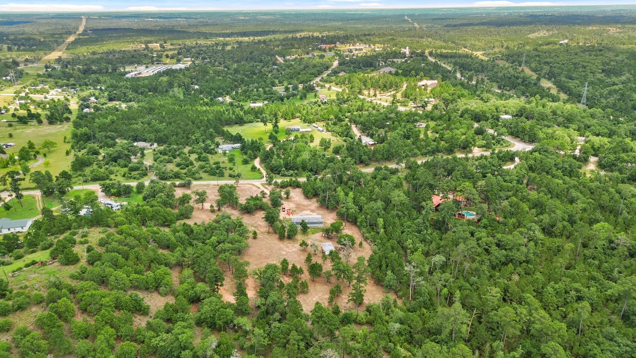 Tbd Linda Ln Property Photo 4
