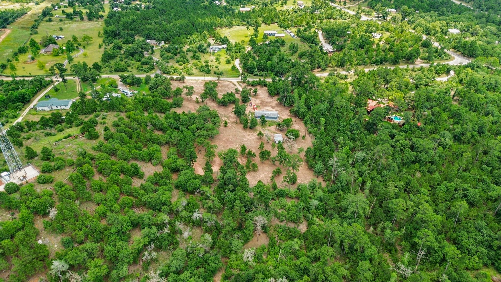 Tbd Linda Ln Property Photo 5