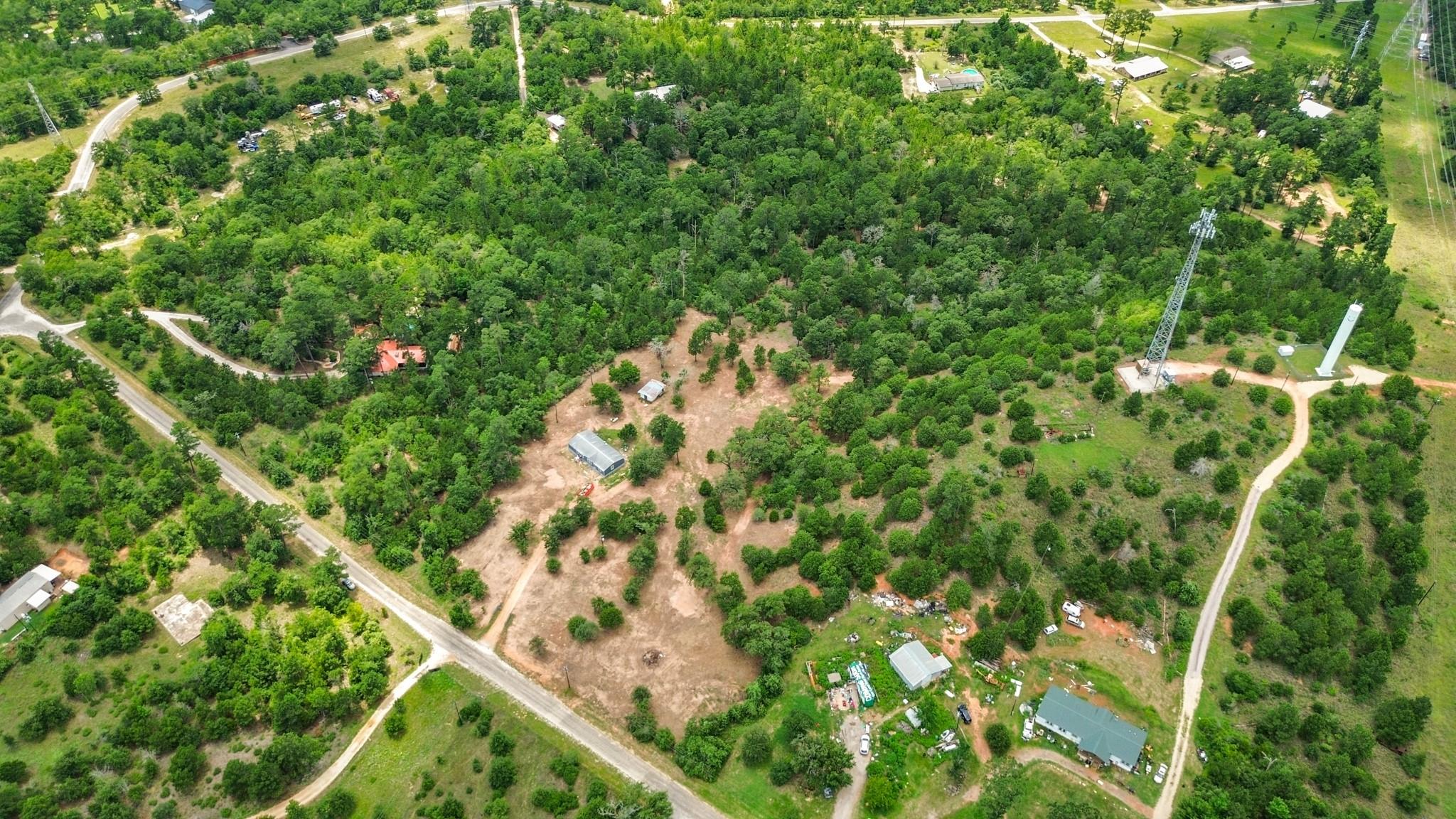 Tbd Linda Ln Property Photo 6