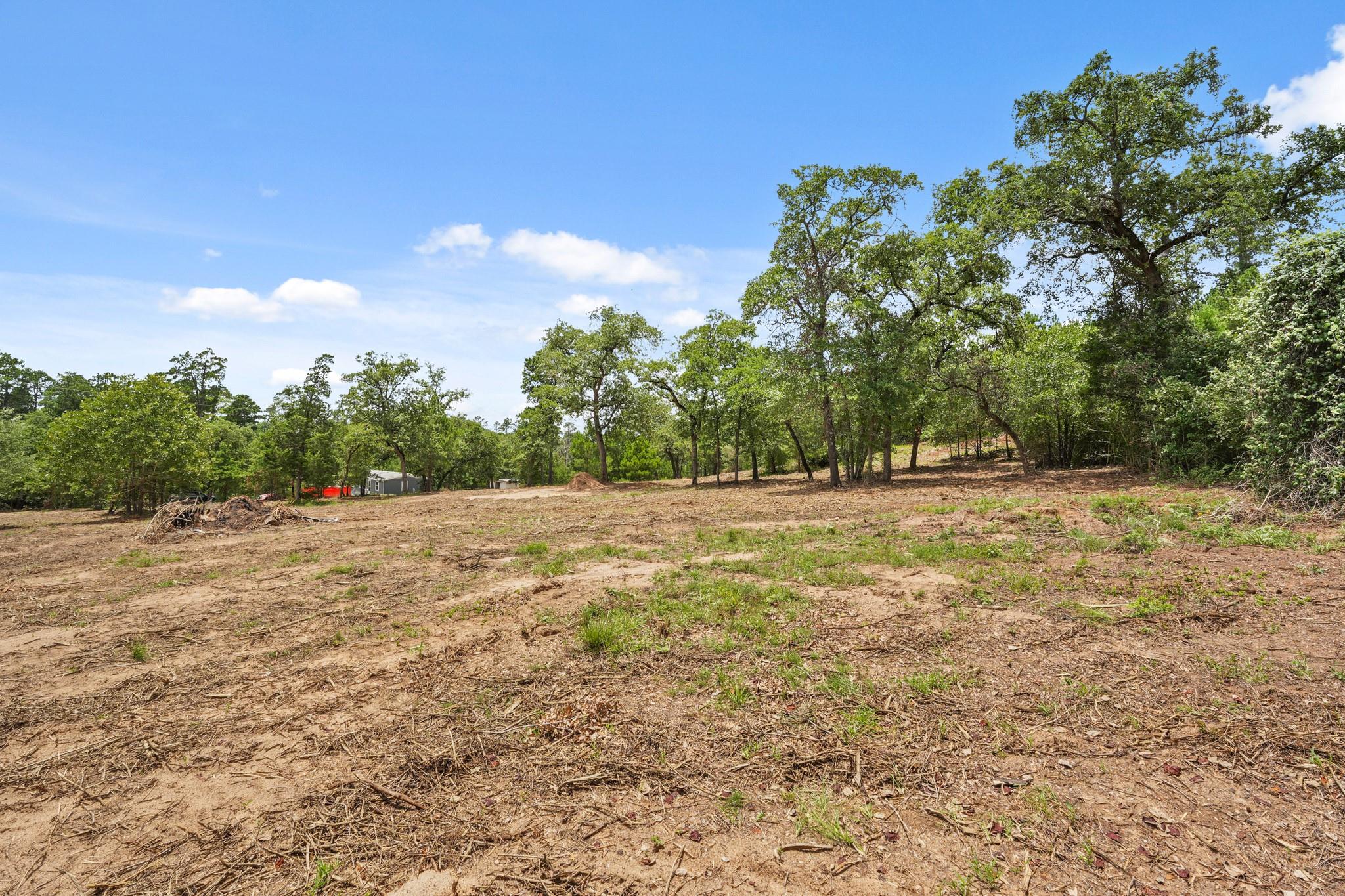 Tbd Linda Ln Property Photo 8
