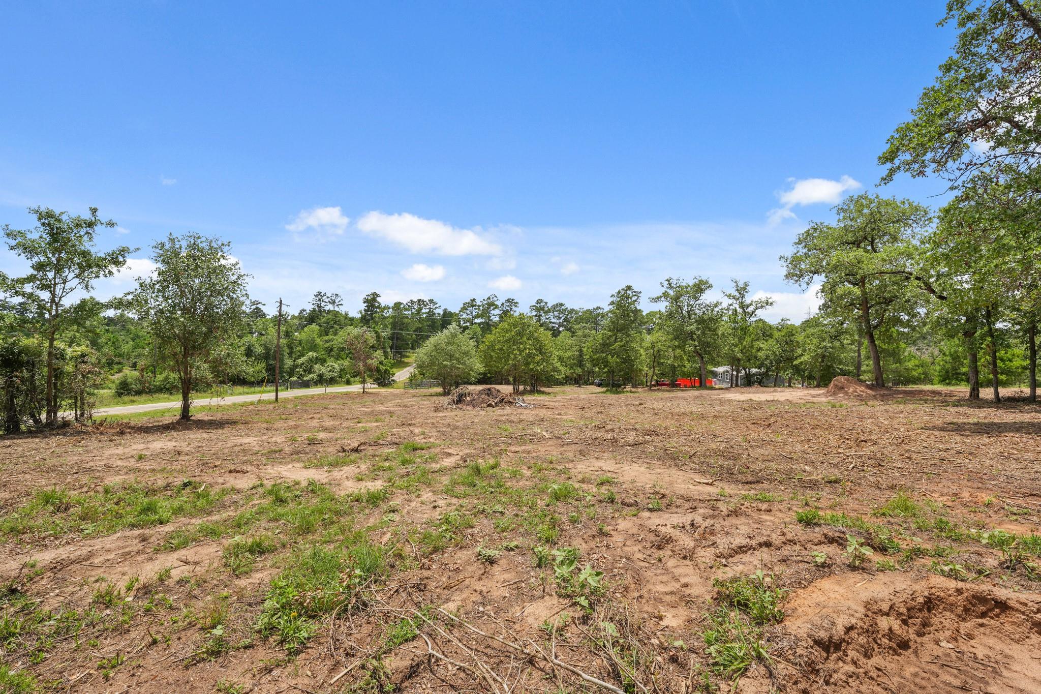 Tbd Linda Ln Property Photo 9