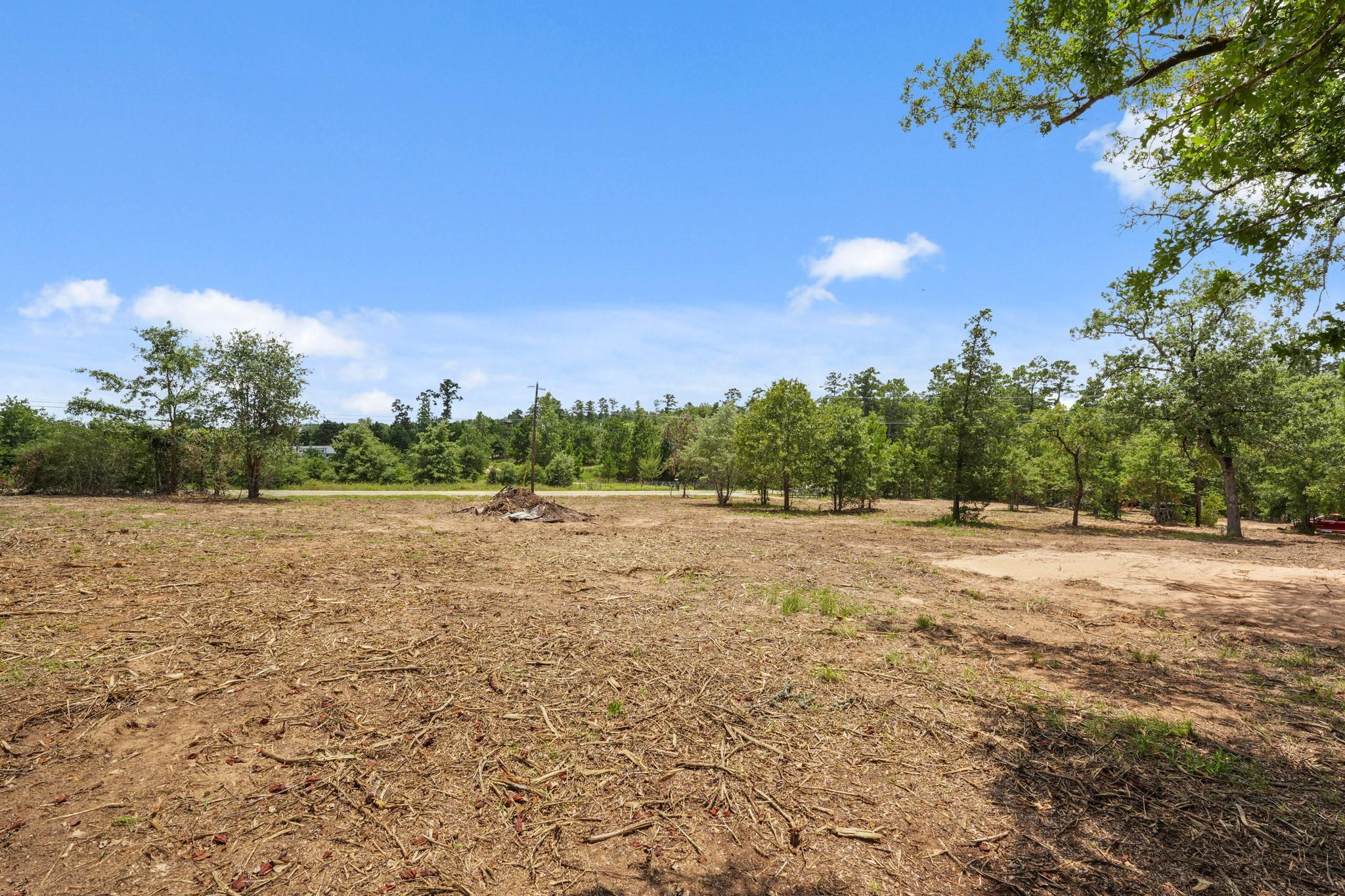 Tbd Linda Ln Property Photo 10
