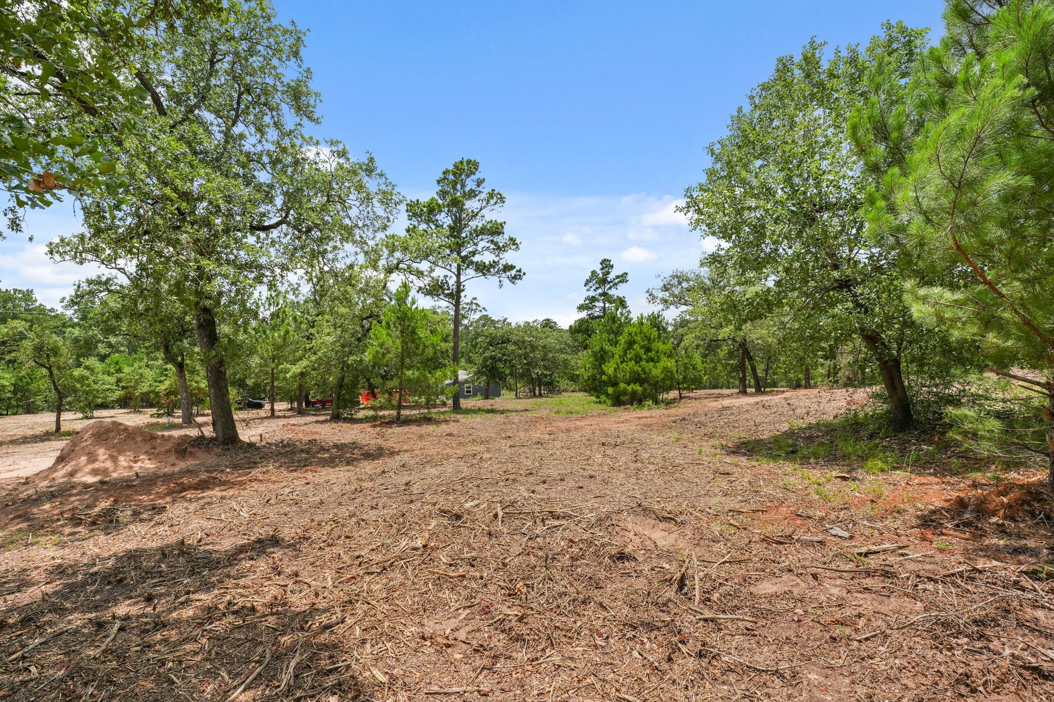 Tbd Linda Ln Property Photo 11
