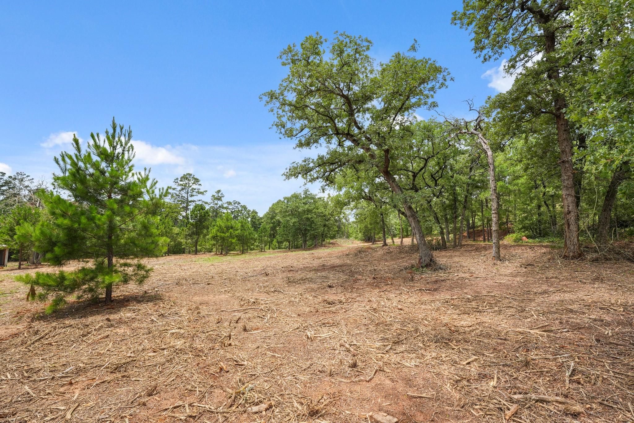 Tbd Linda Ln Property Photo 13