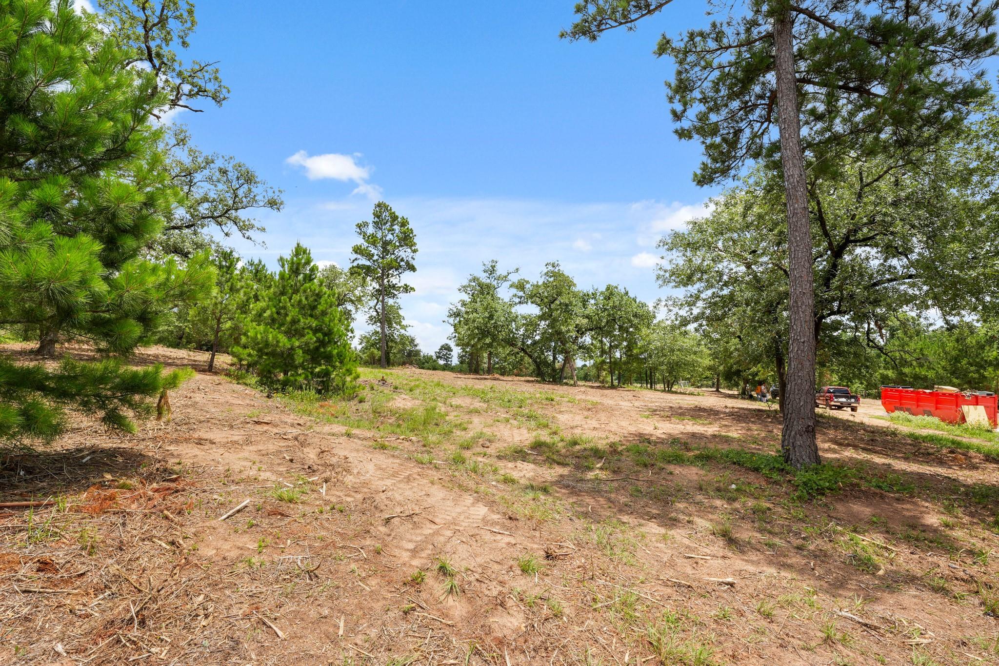 Tbd Linda Ln Property Photo 14