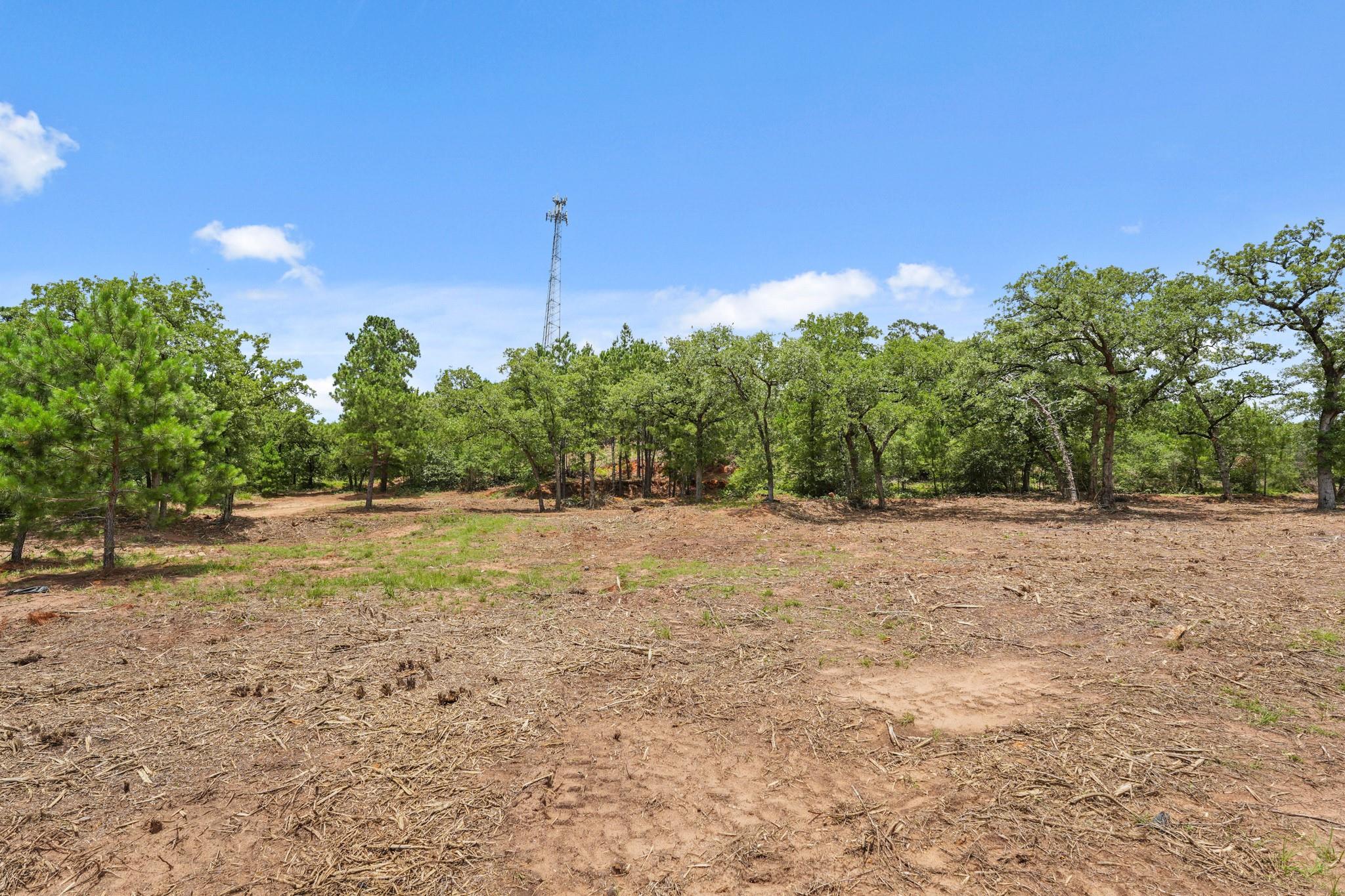 Tbd Linda Ln Property Photo 15